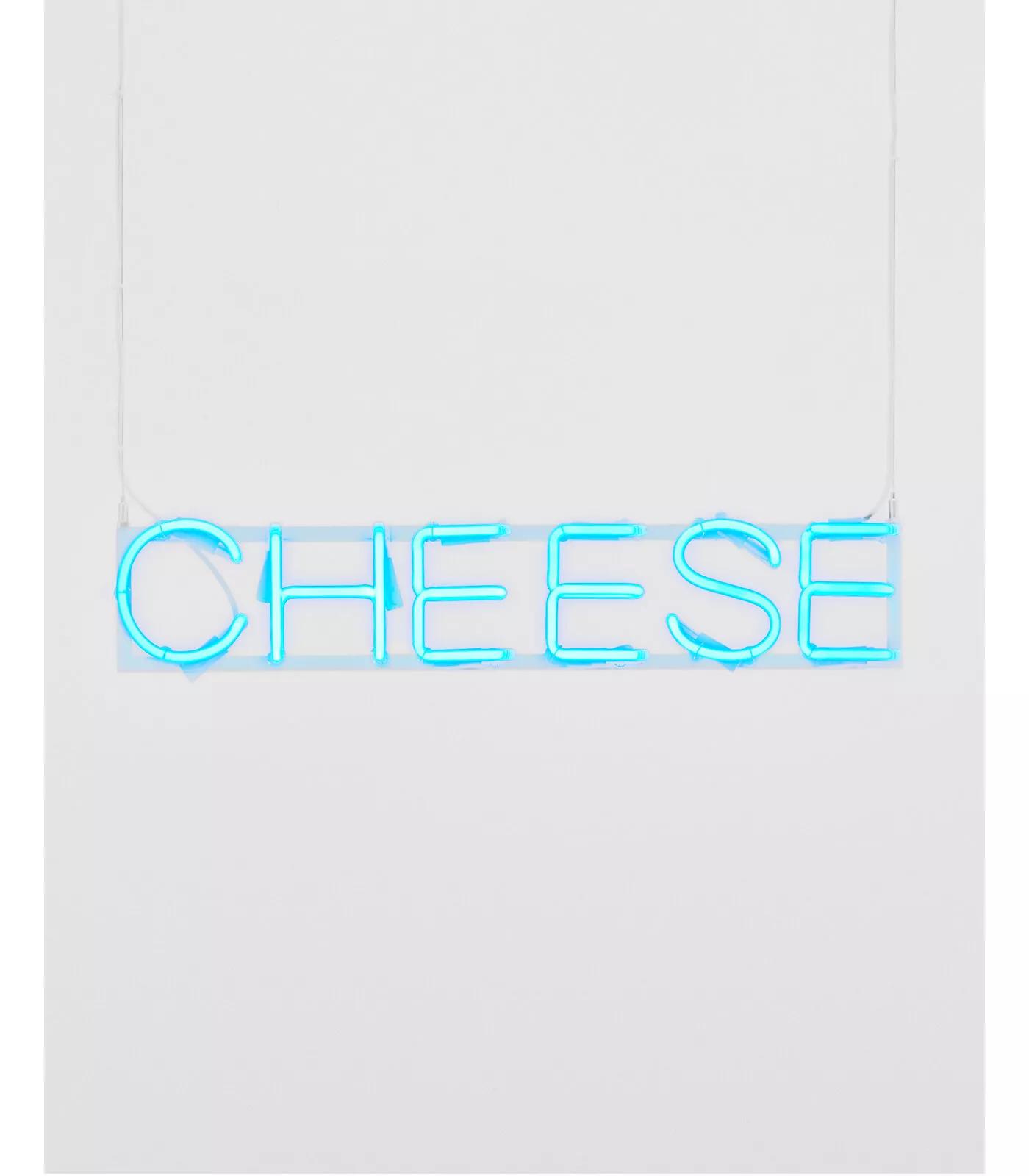 Image for exhibition titled Martin Creed