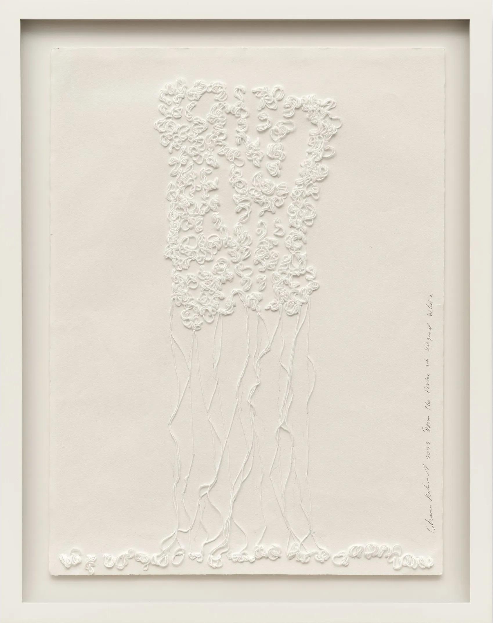 Image for exhibition 