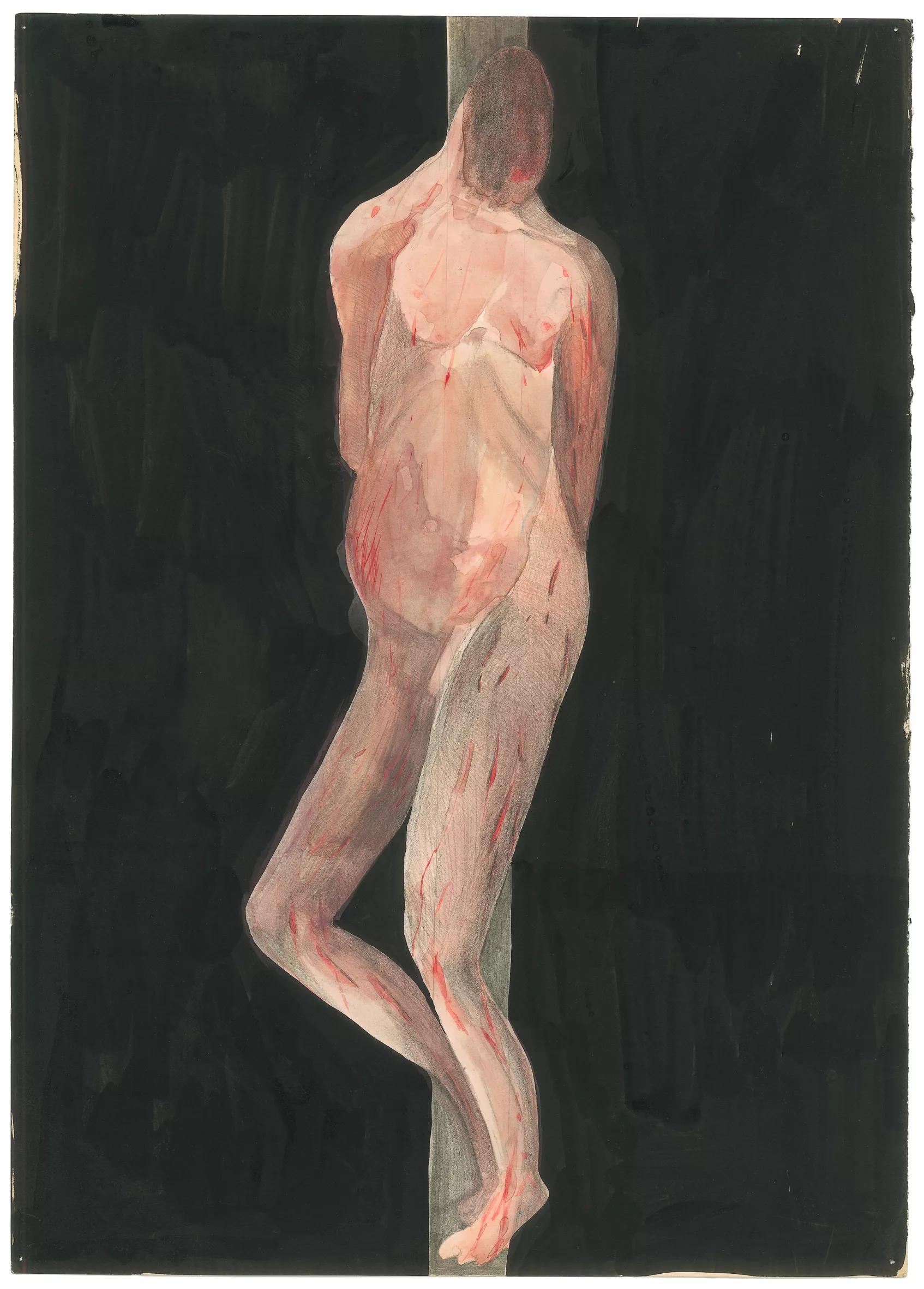 Image for exhibition 