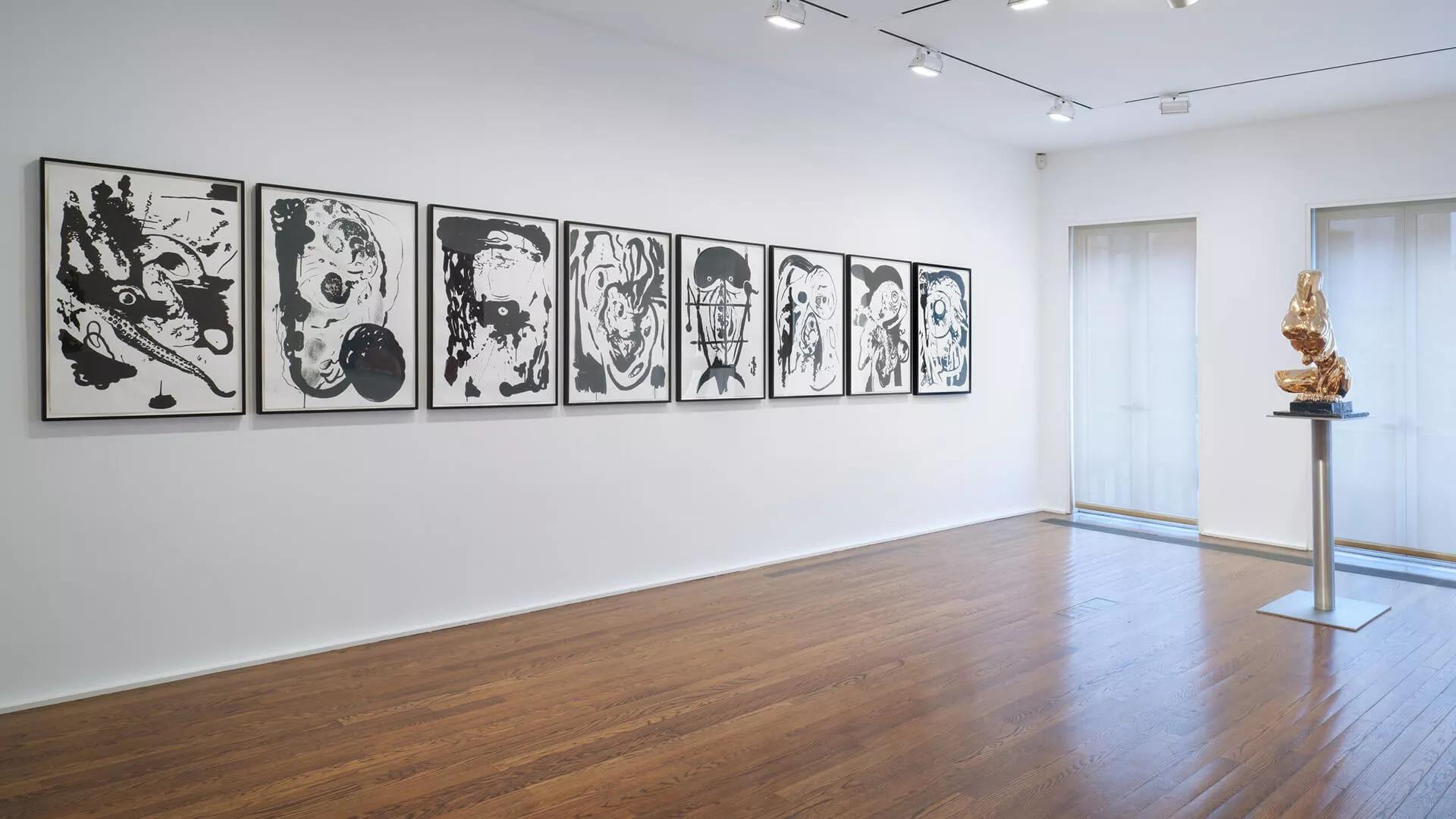 Image for exhibition 