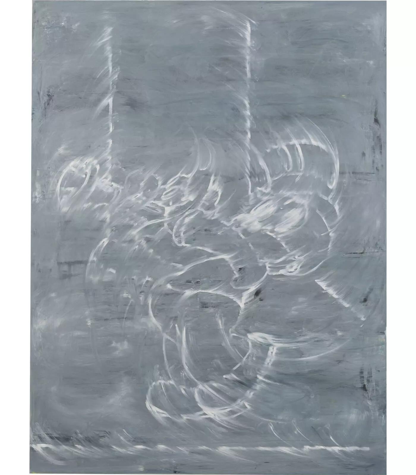 Image for exhibition titled Gary Simmons