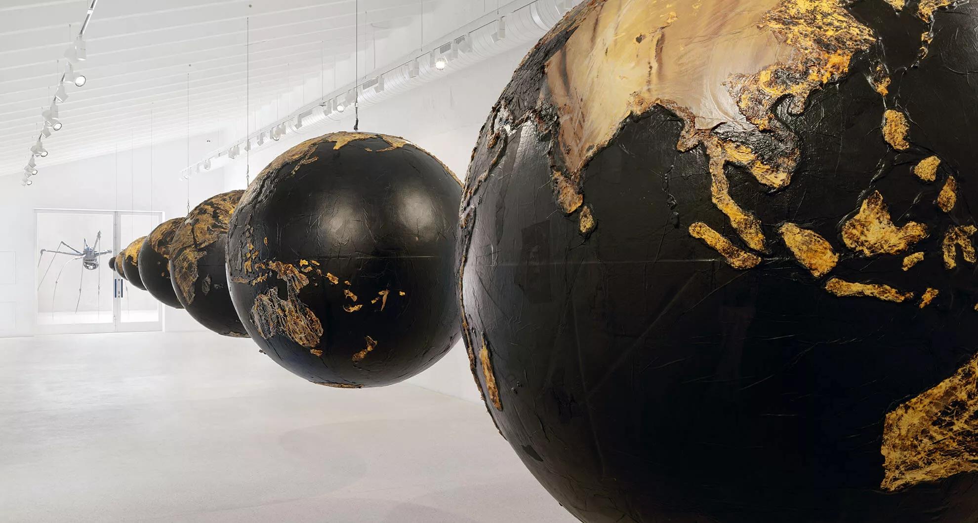 Image for exhibition 