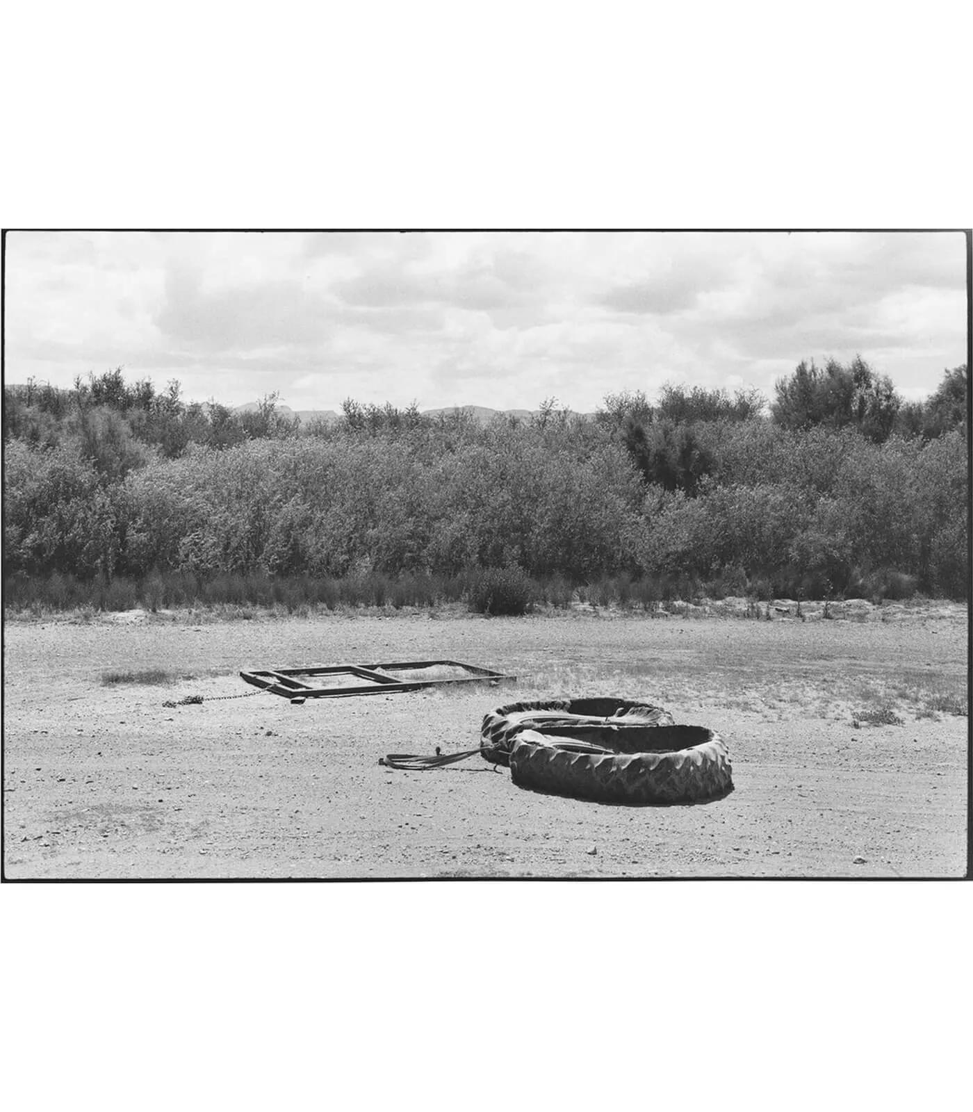 Image for exhibition 