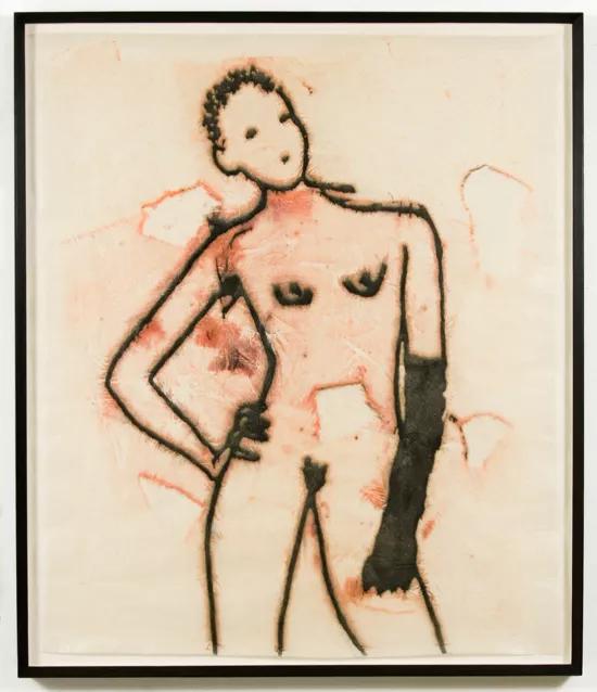 Image for exhibition 