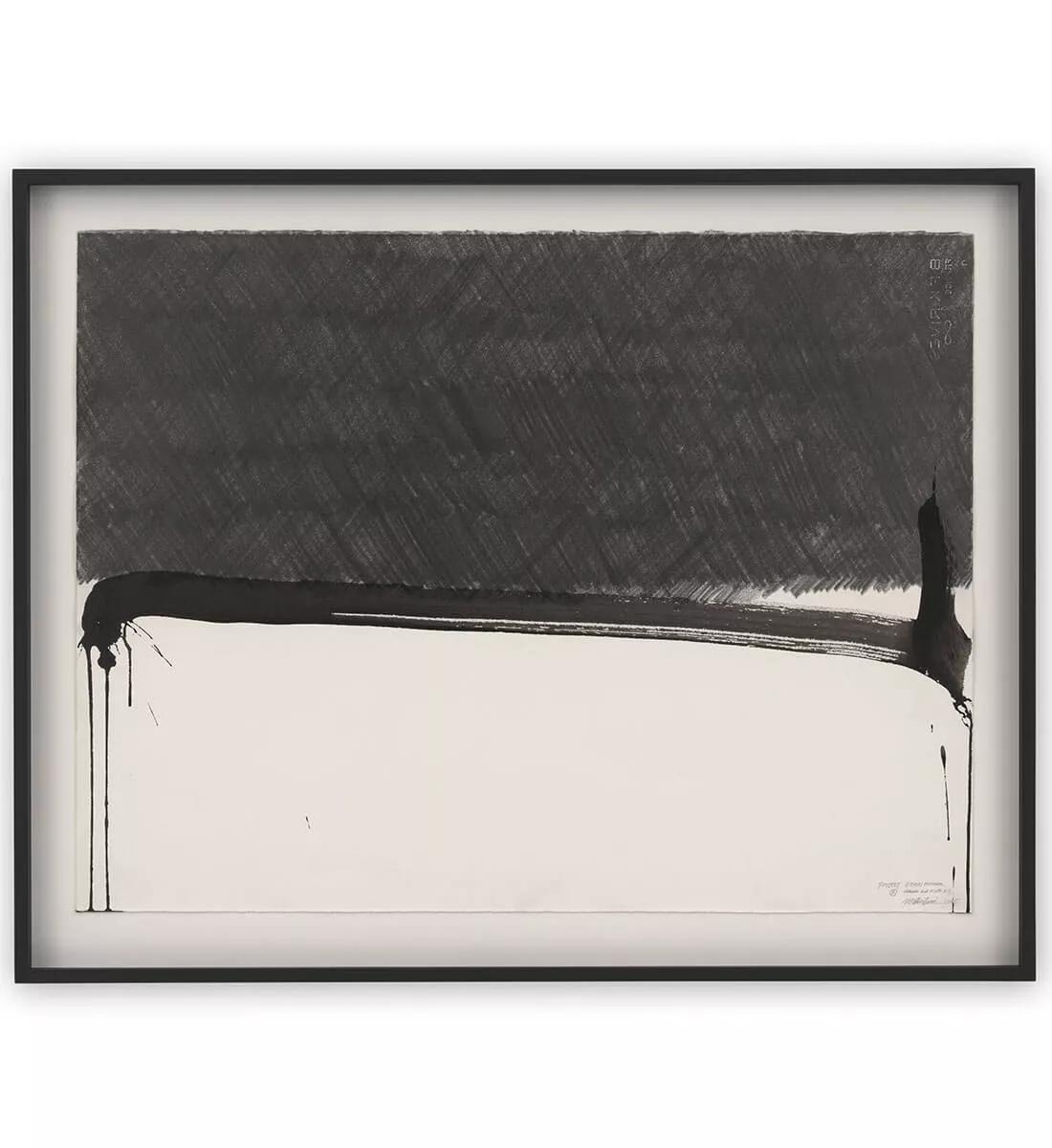 Image for exhibition titled Takesada Matsutani