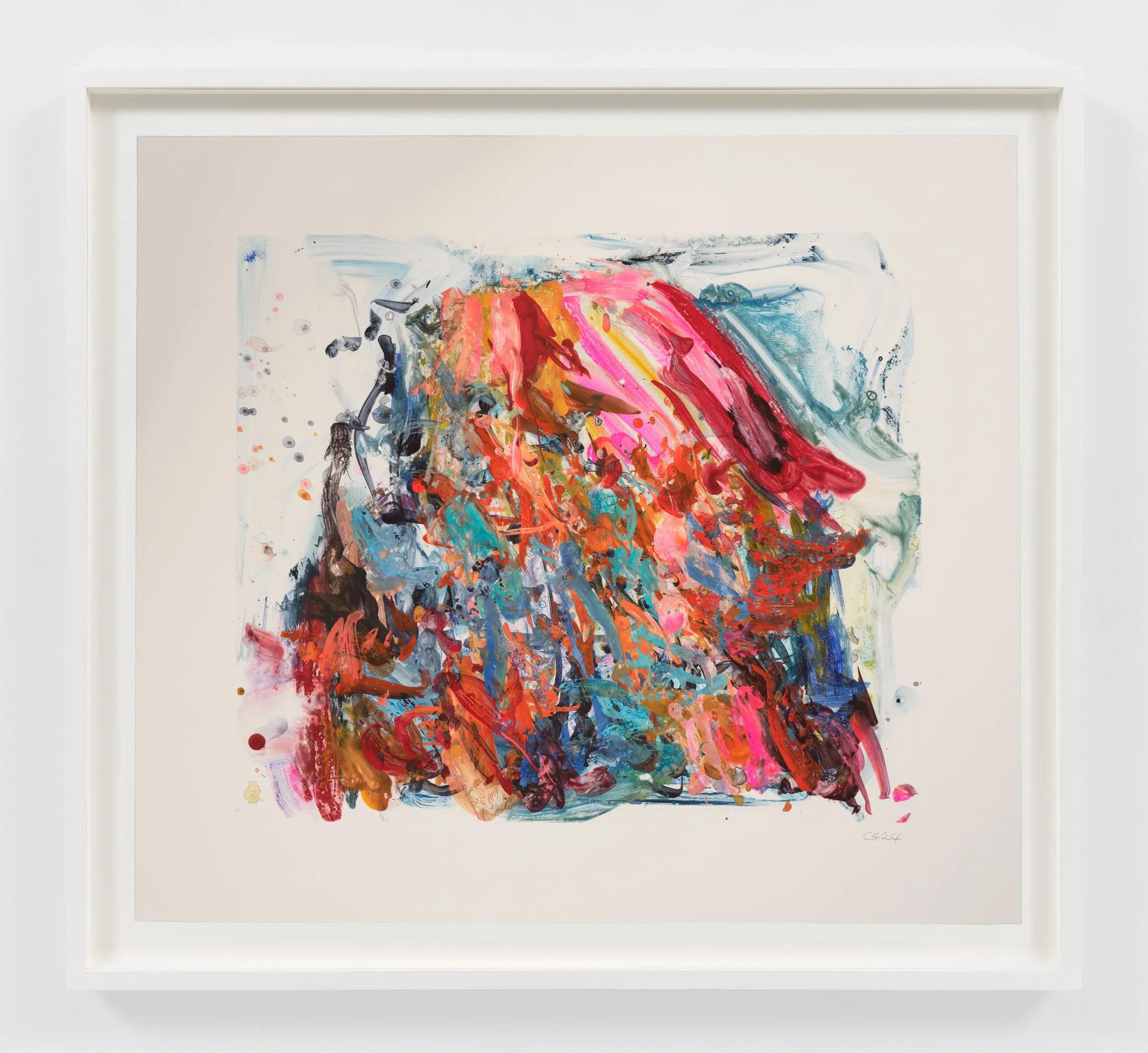 Image for exhibition 