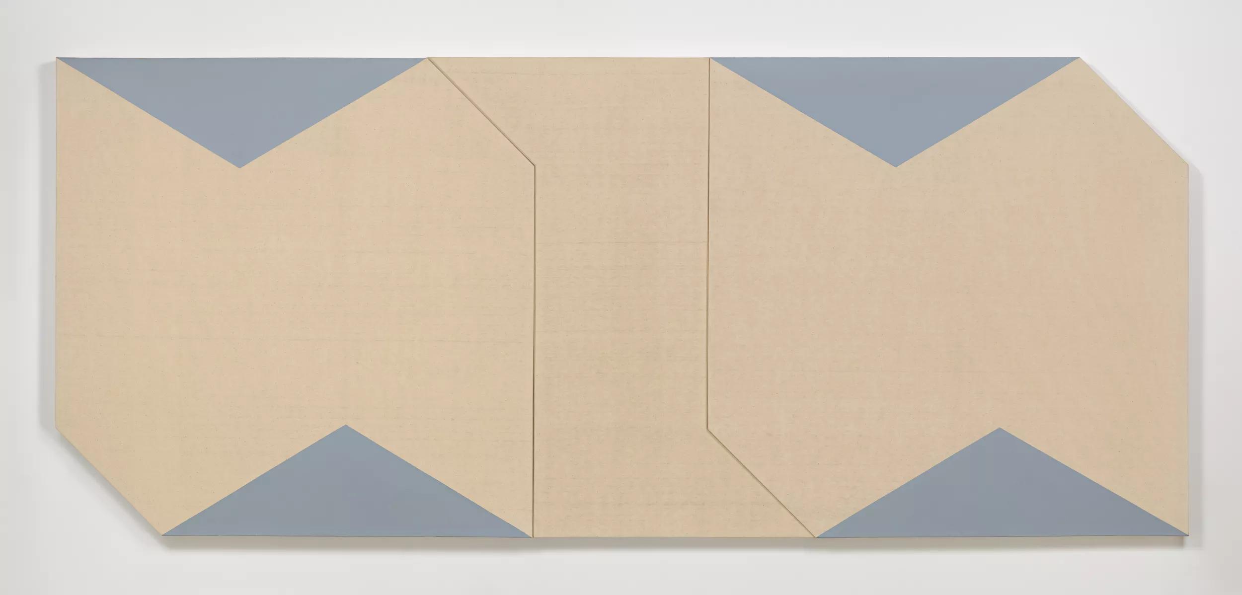 Image for exhibition 