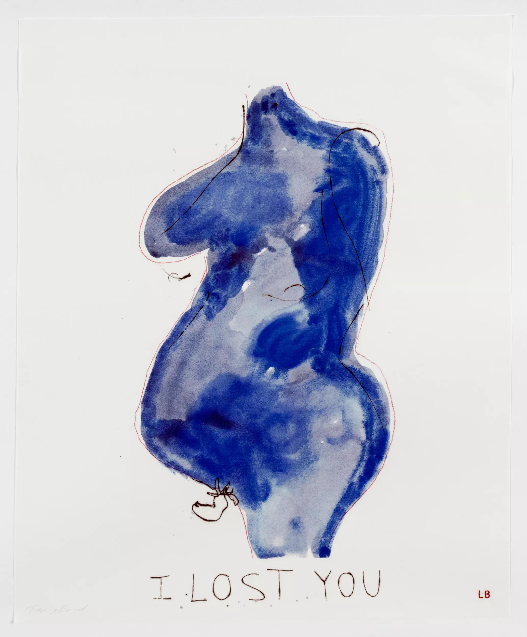 Image for exhibition 