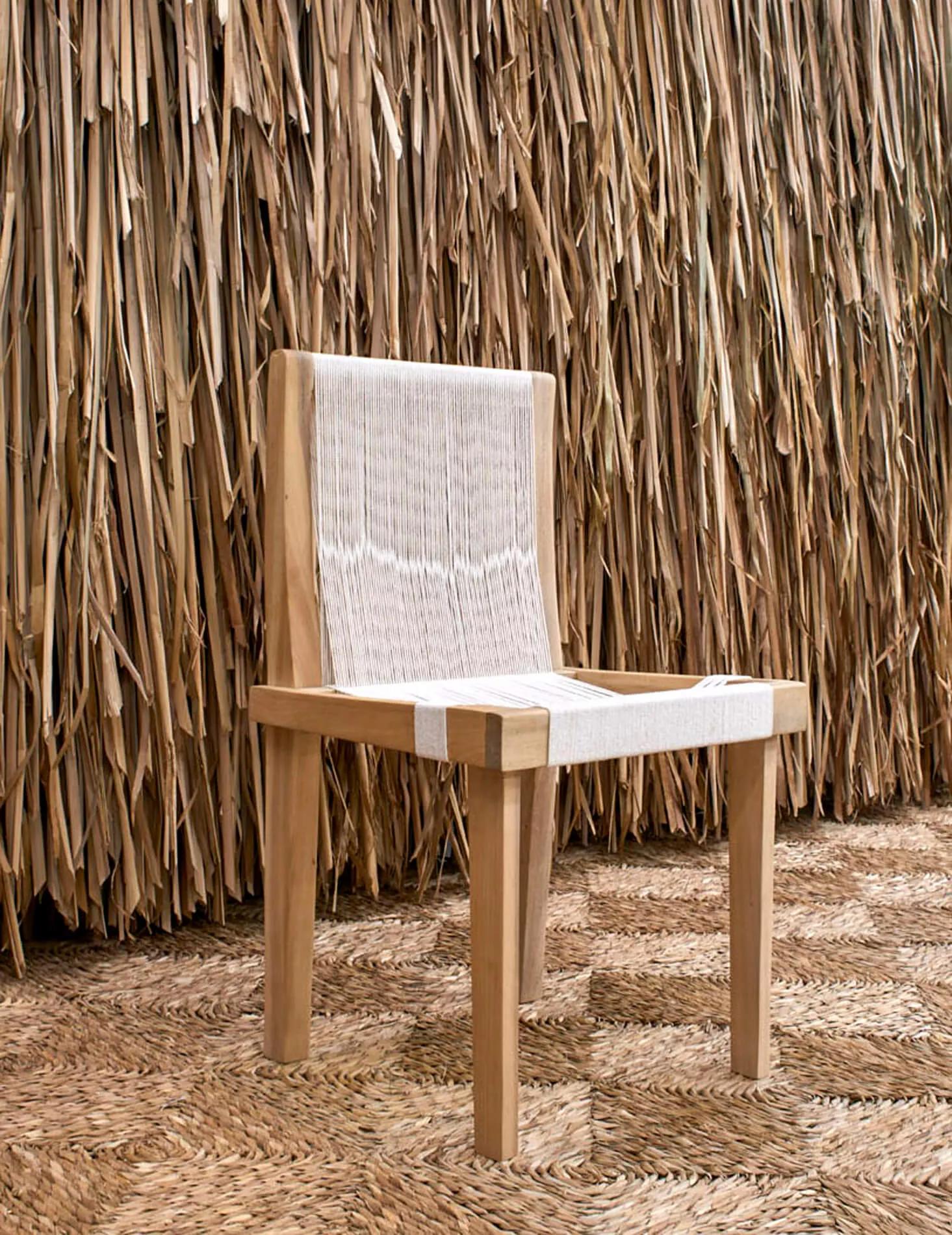 Thumbnail image for exhibition titled After Arklu table chair