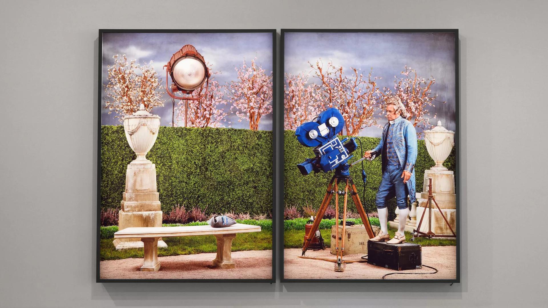 Thumbnail image for exhibition 