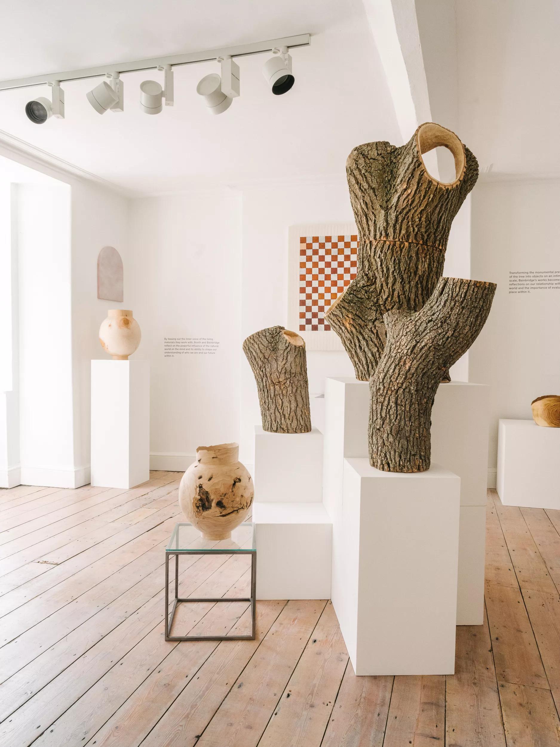 Image for exhibition 