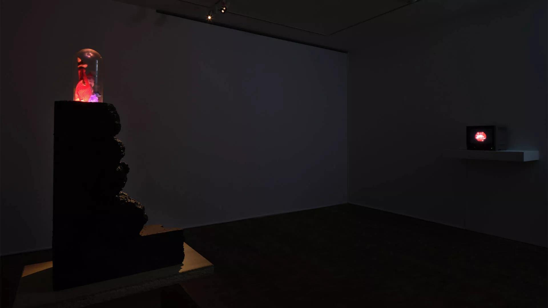 Thumbnail image for exhibition 