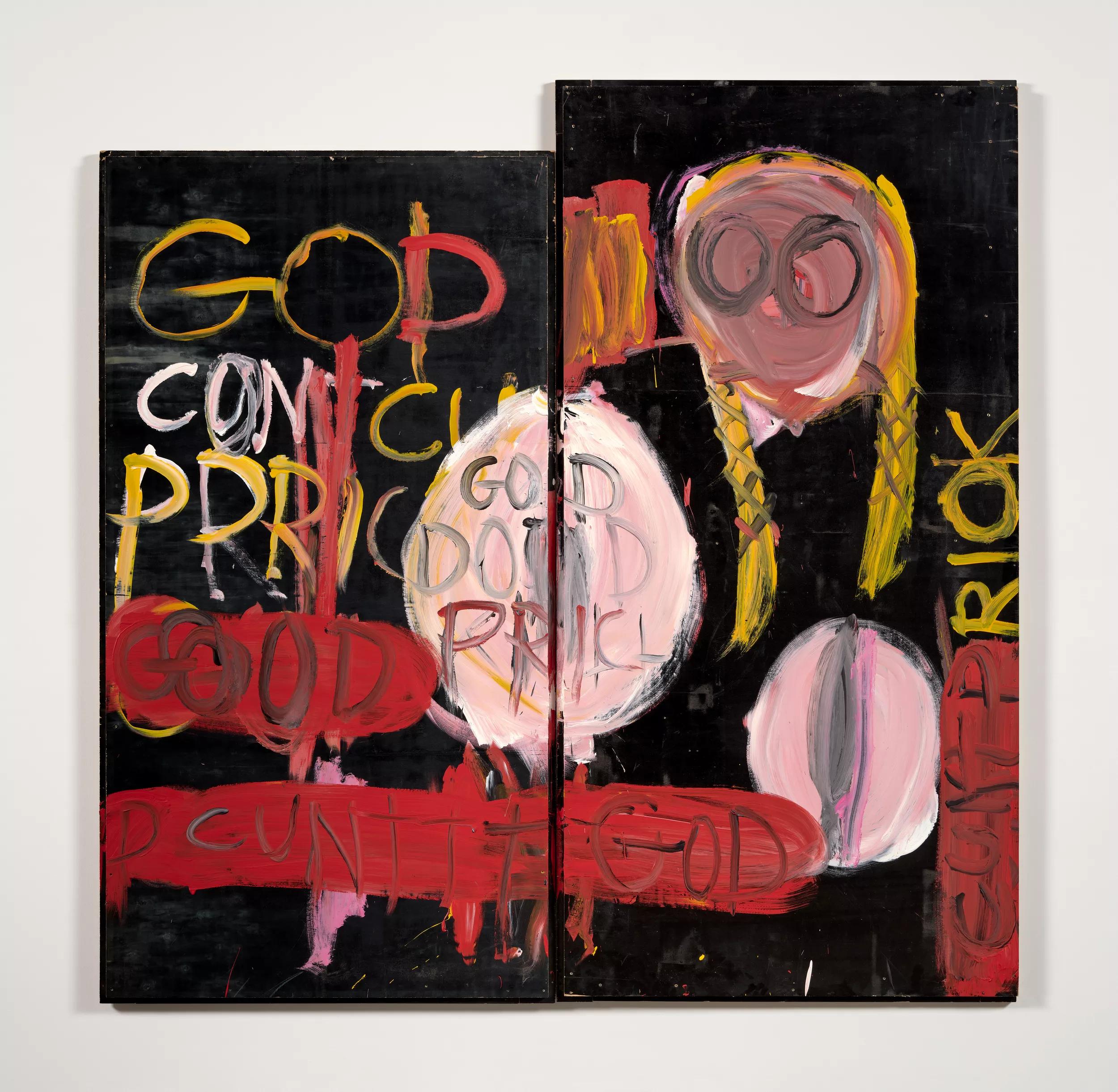 Image for exhibition 