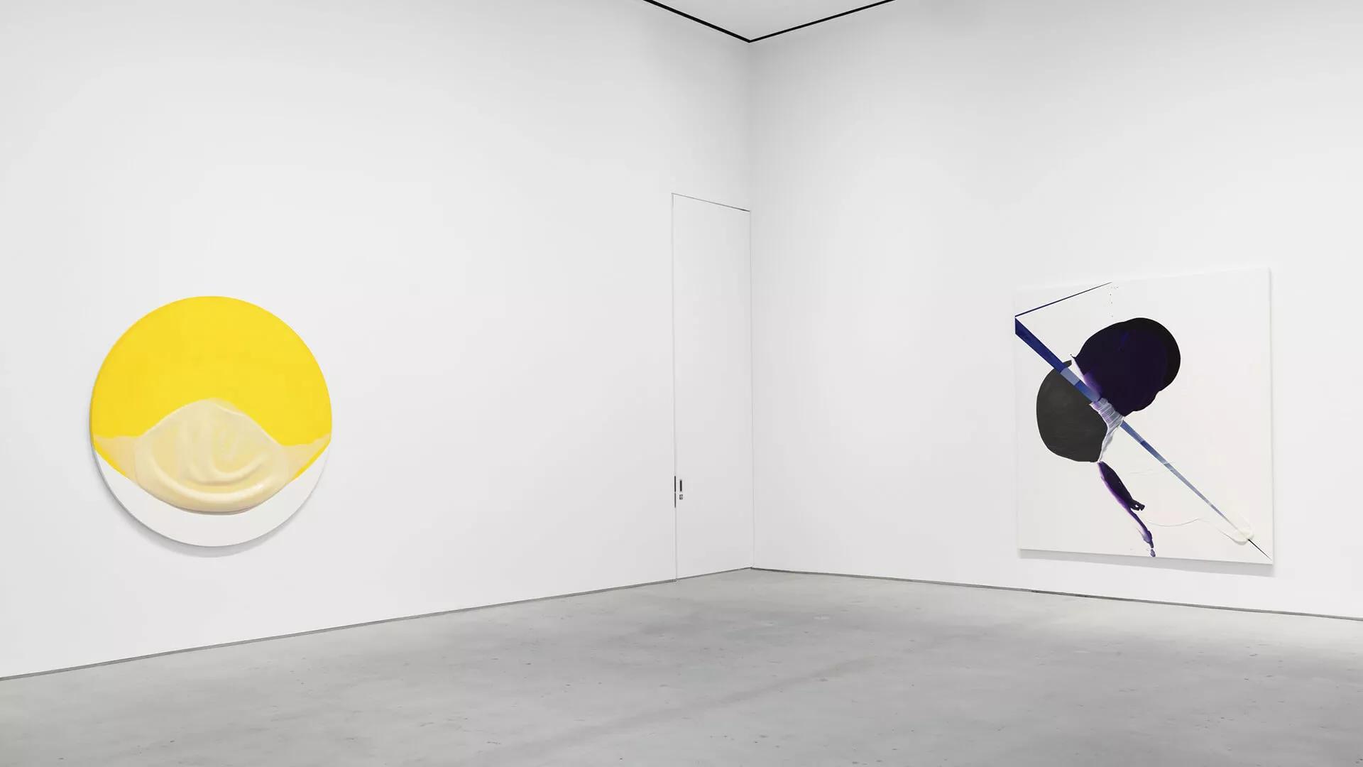 Image for exhibition 