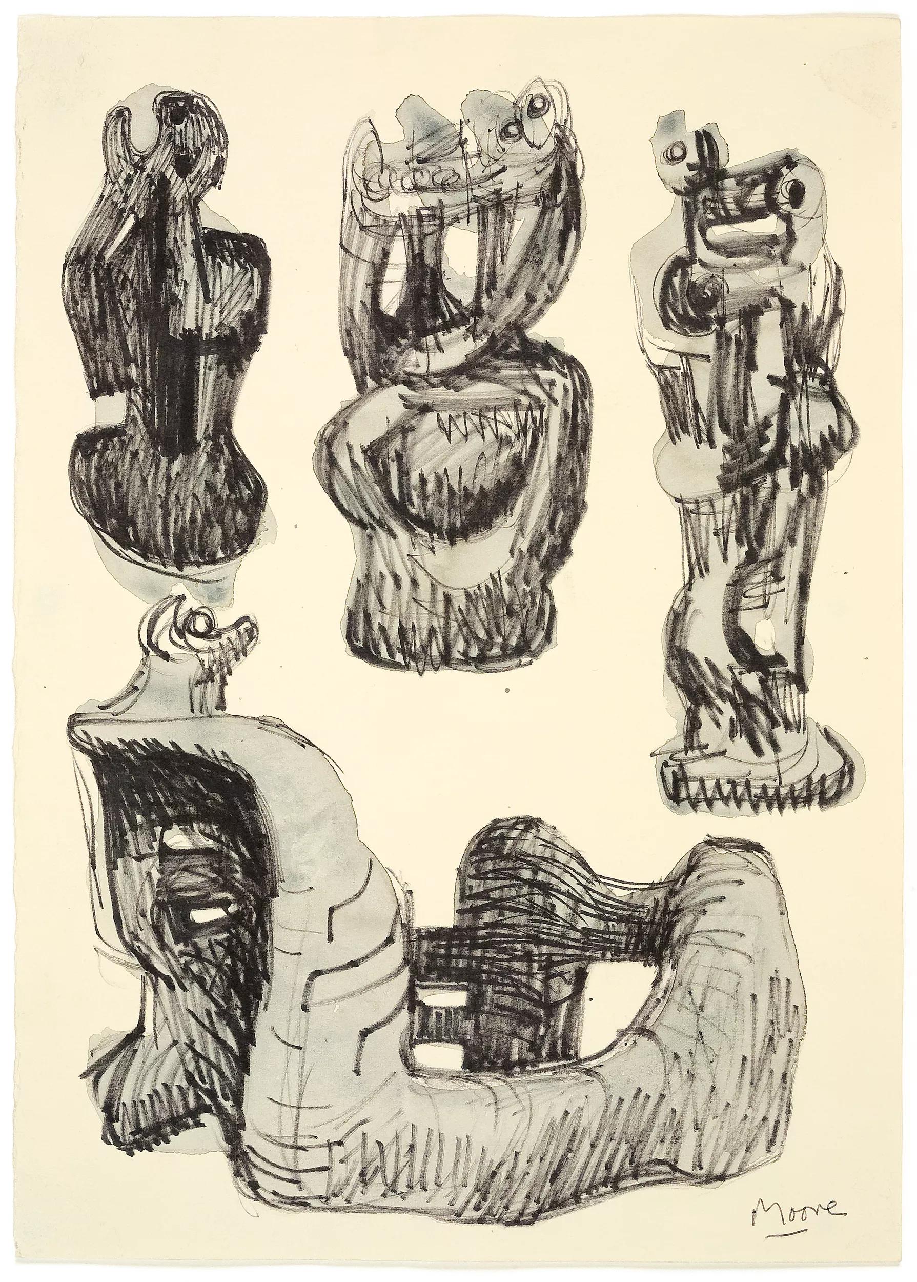 Image for exhibition 