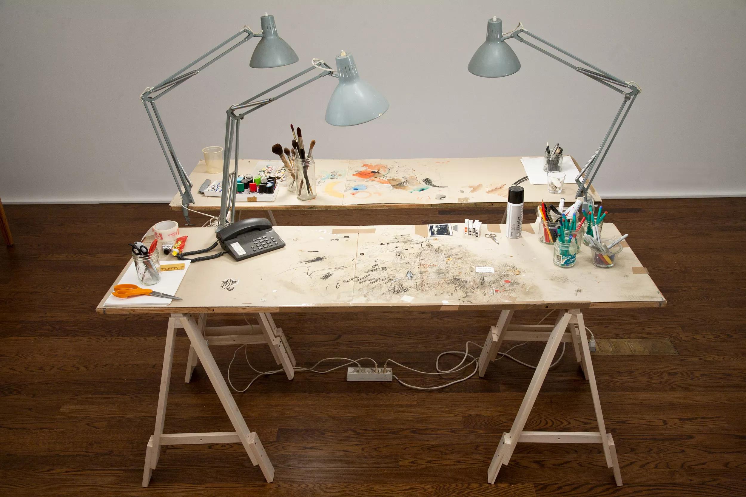 Image for exhibition 