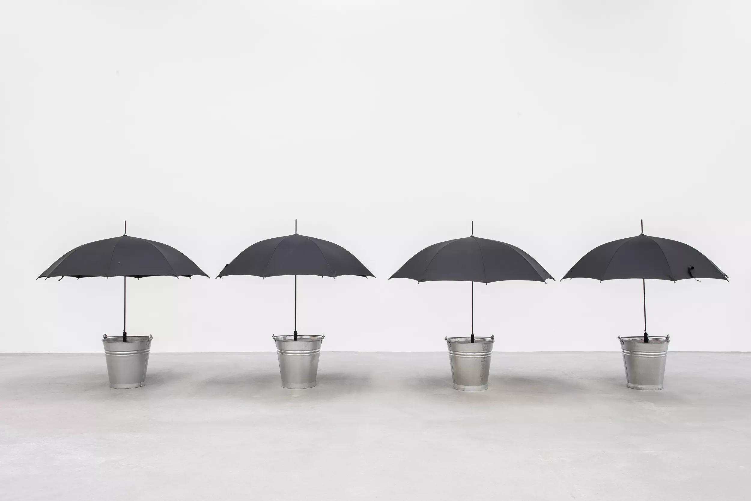 Image for exhibition 