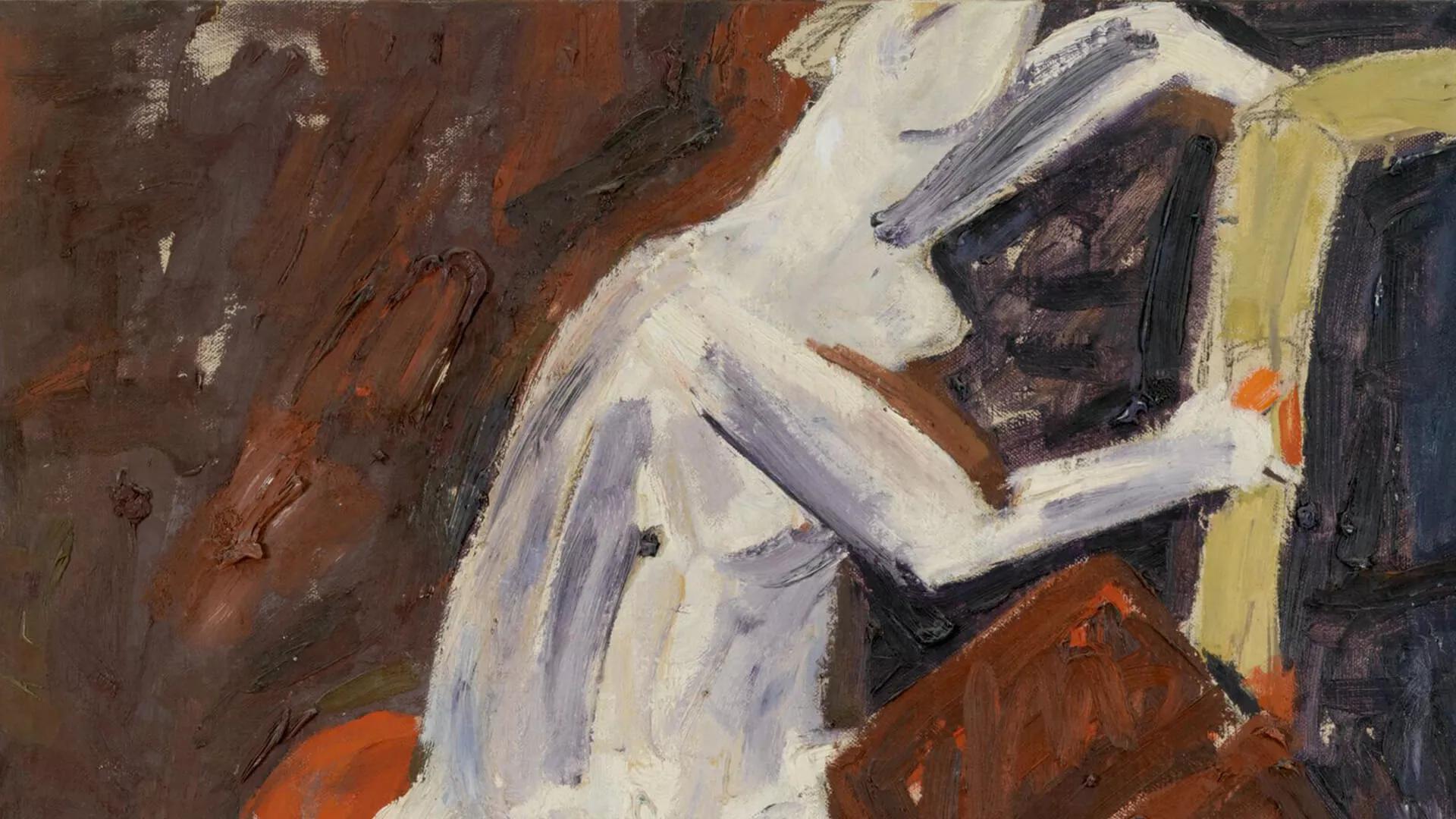 Image for exhibition 