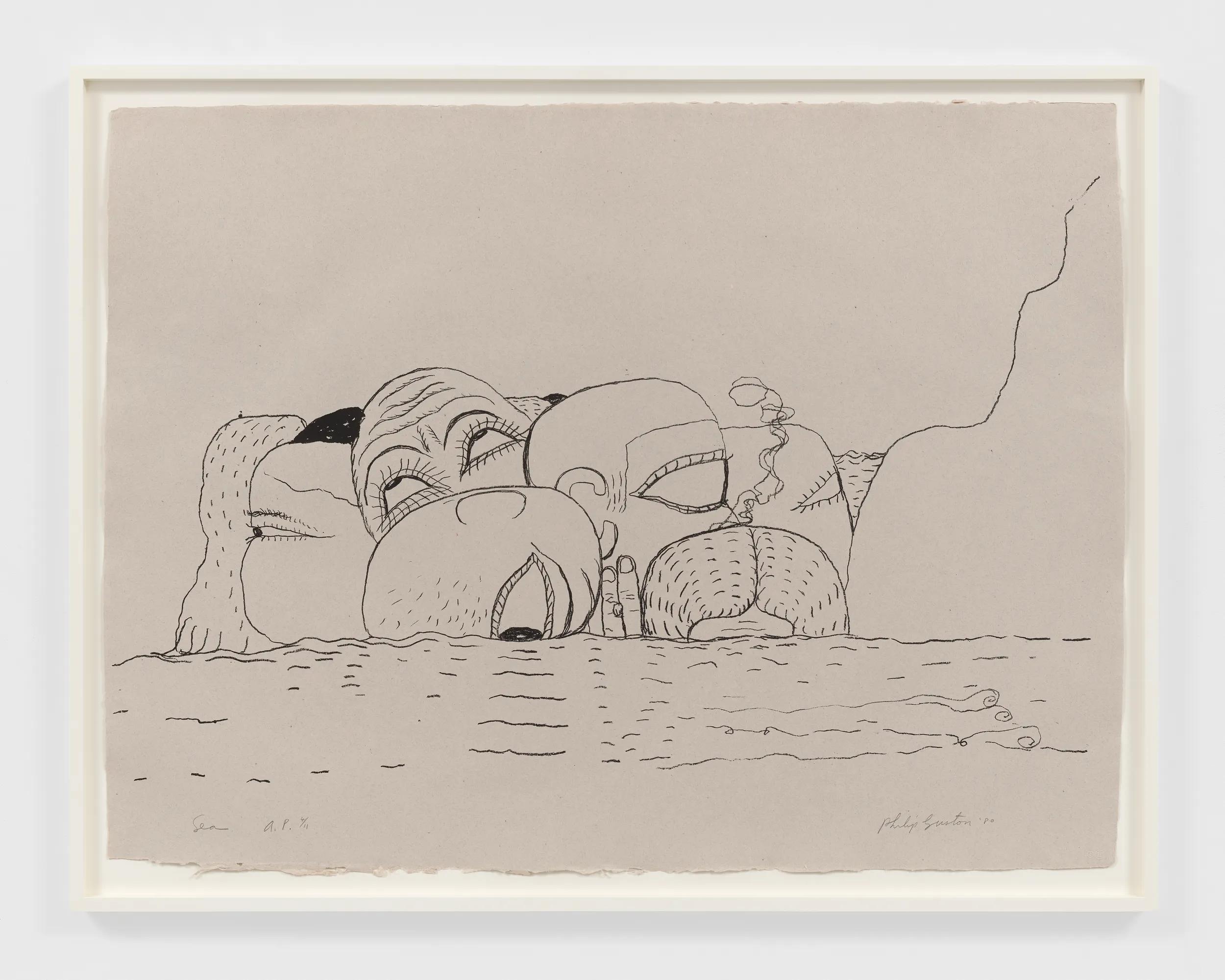 Image for exhibition 