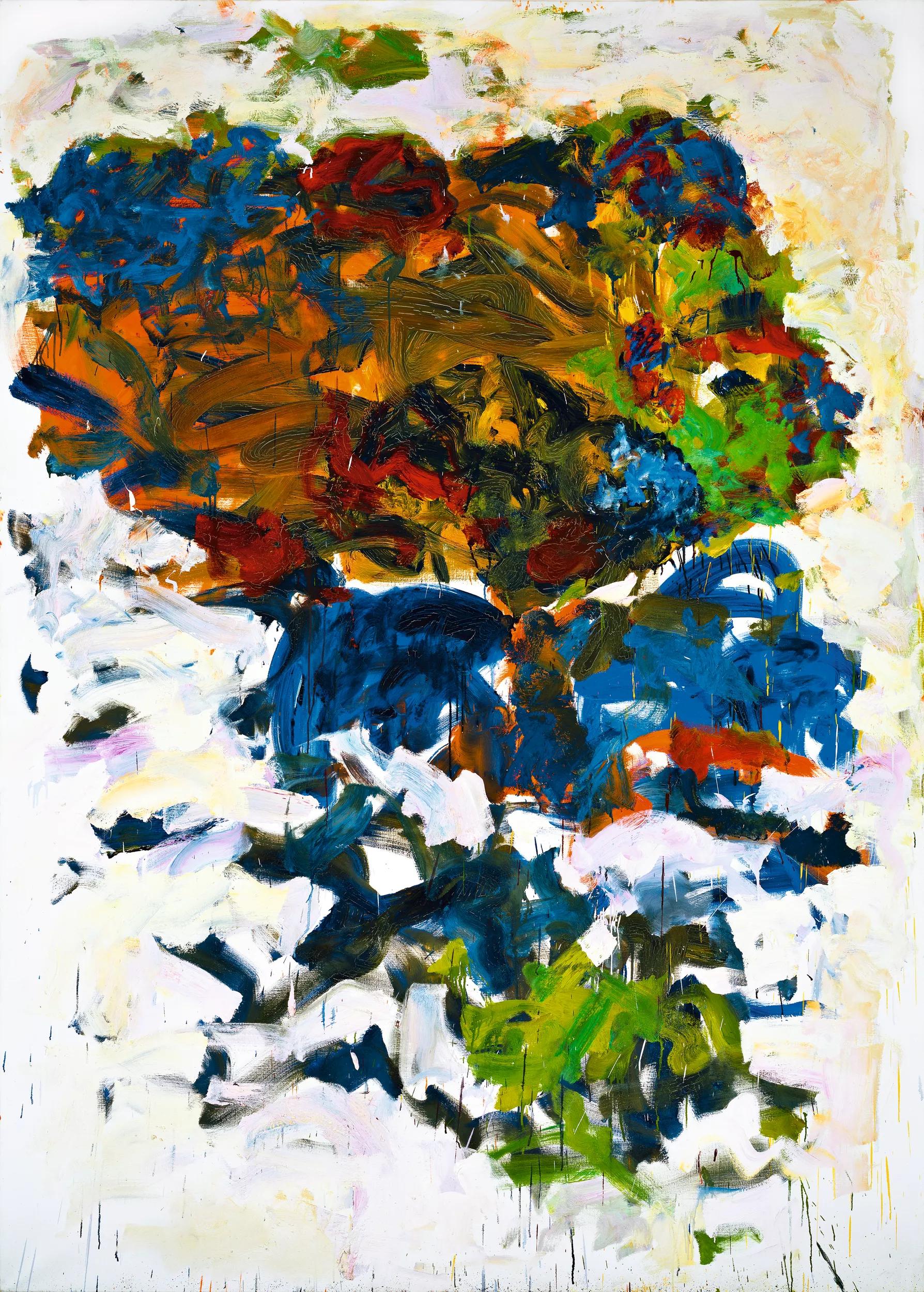 Image for exhibition 
