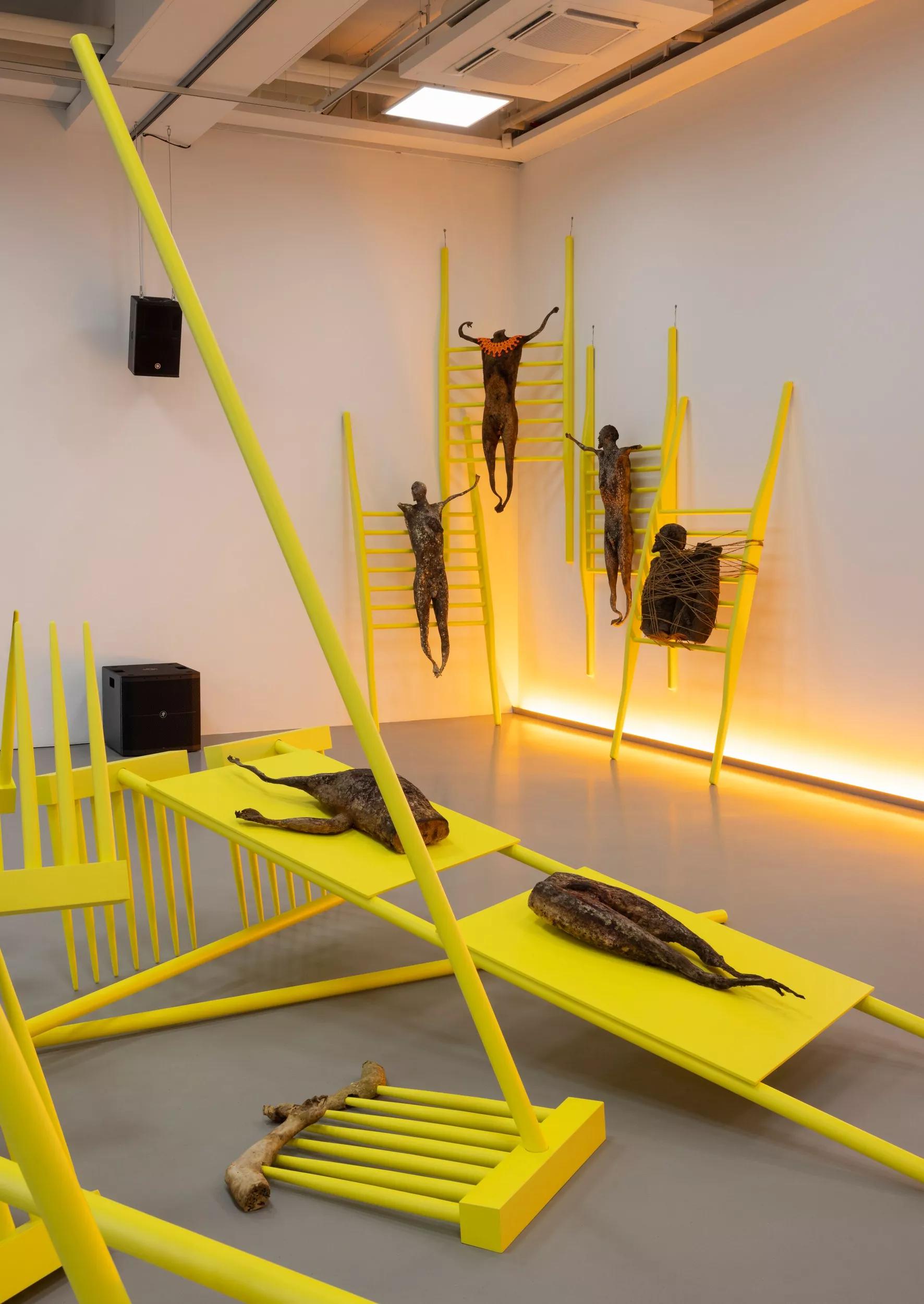 Image for exhibition 