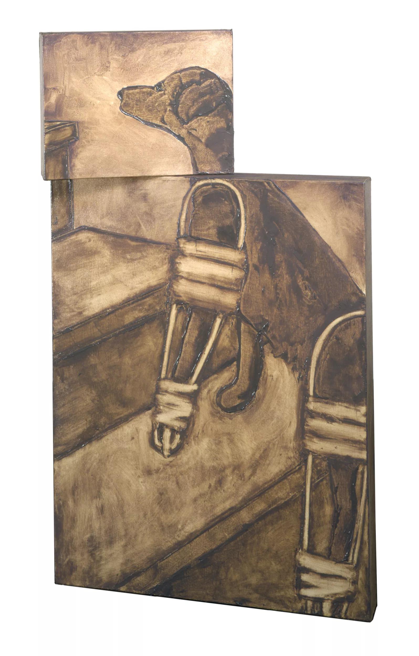 Image for exhibition 