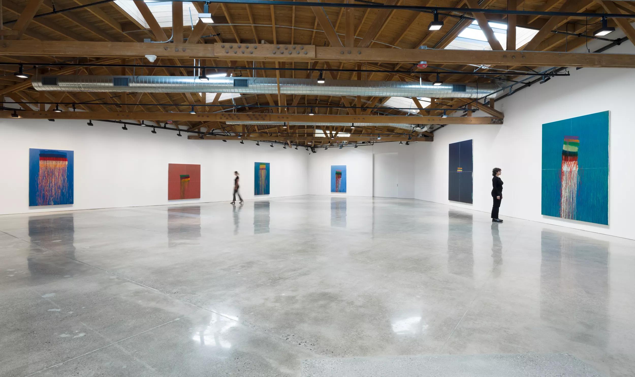 Image for exhibition 