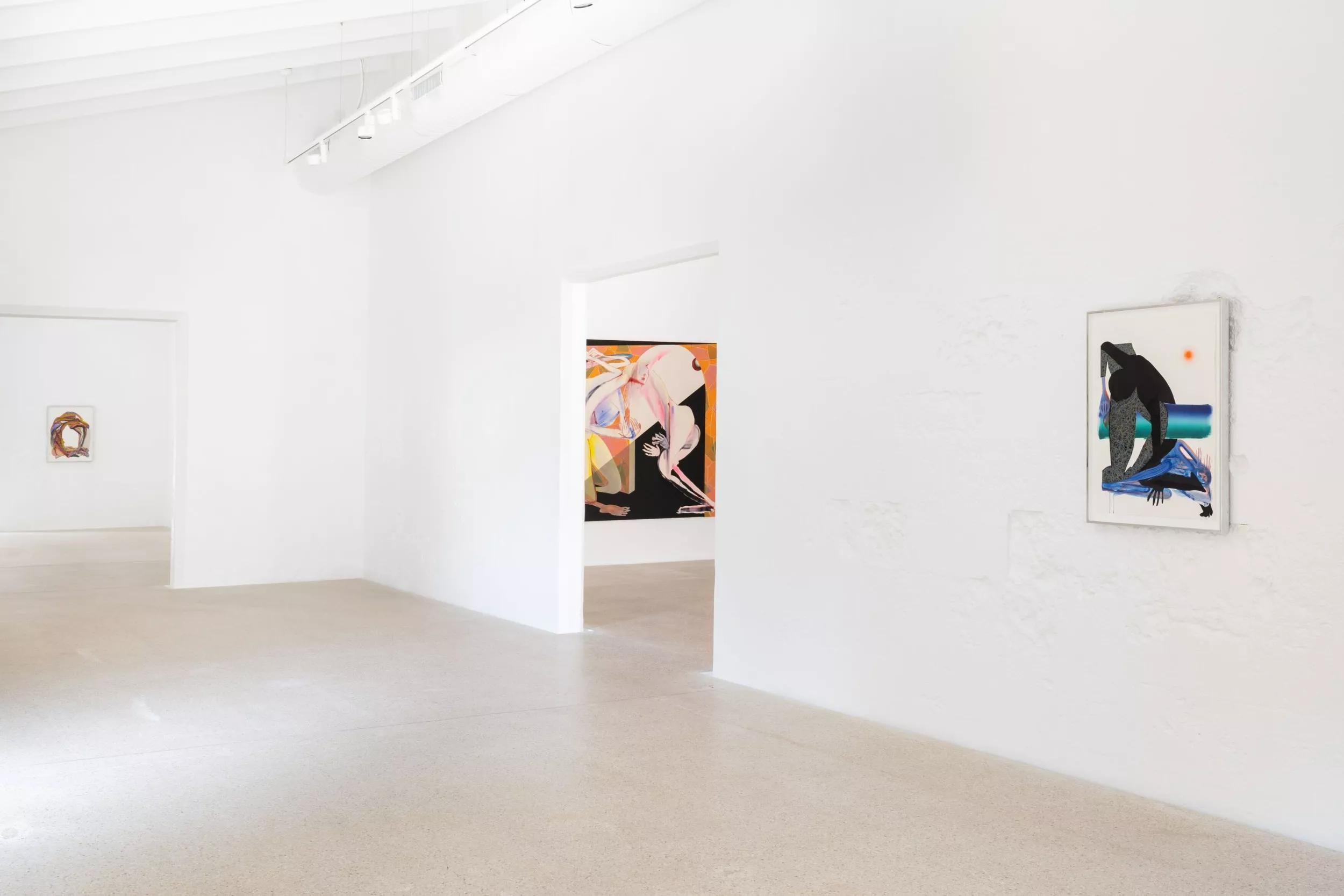 Virtual tour image