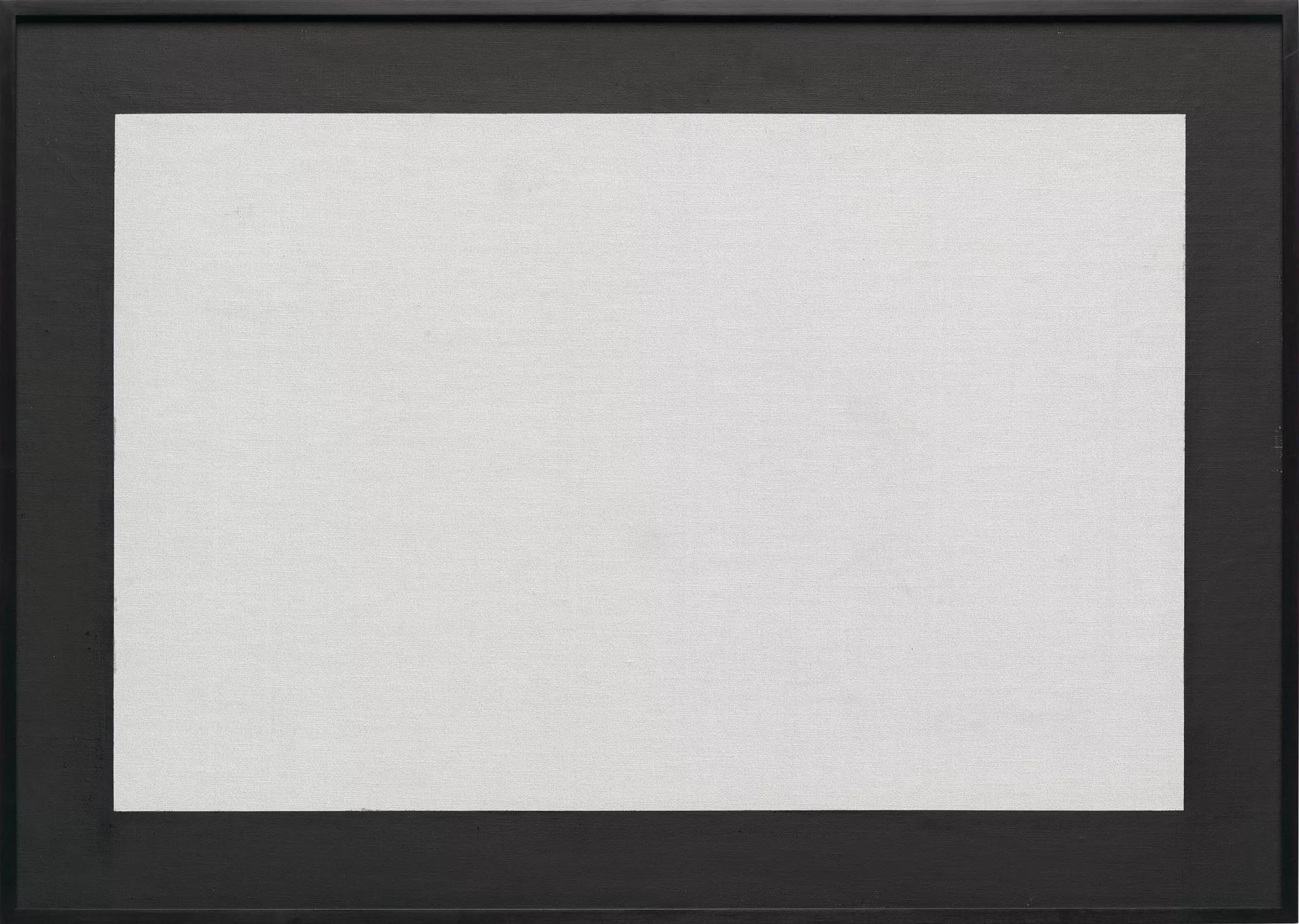 Image for exhibition titled Fabio Mauri