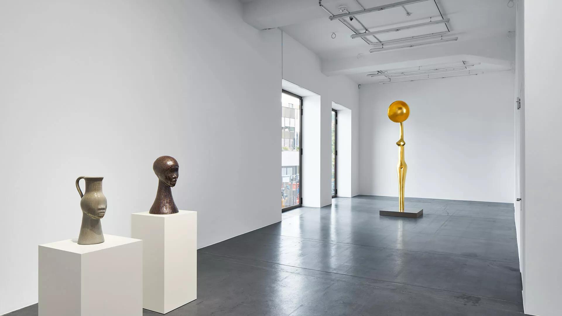 Image for exhibition 