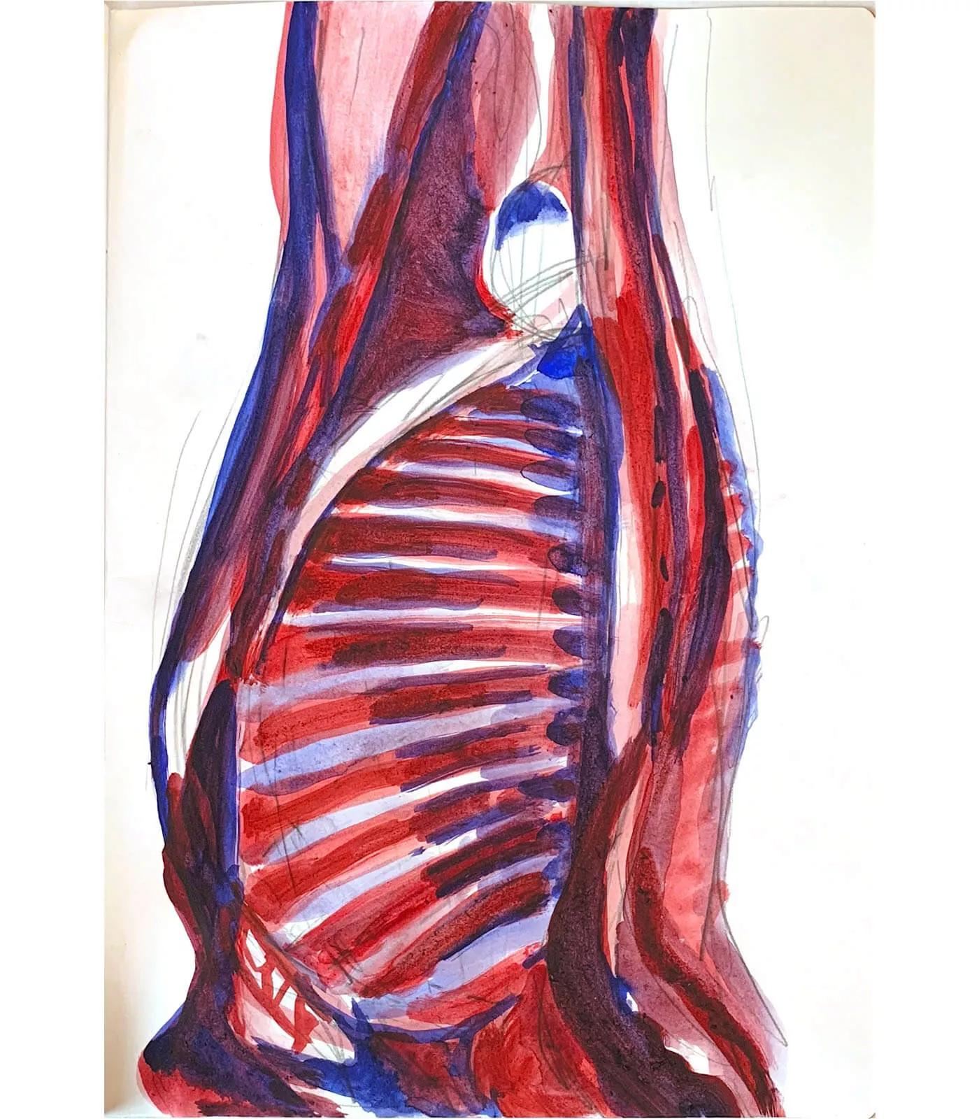 Image for exhibition 