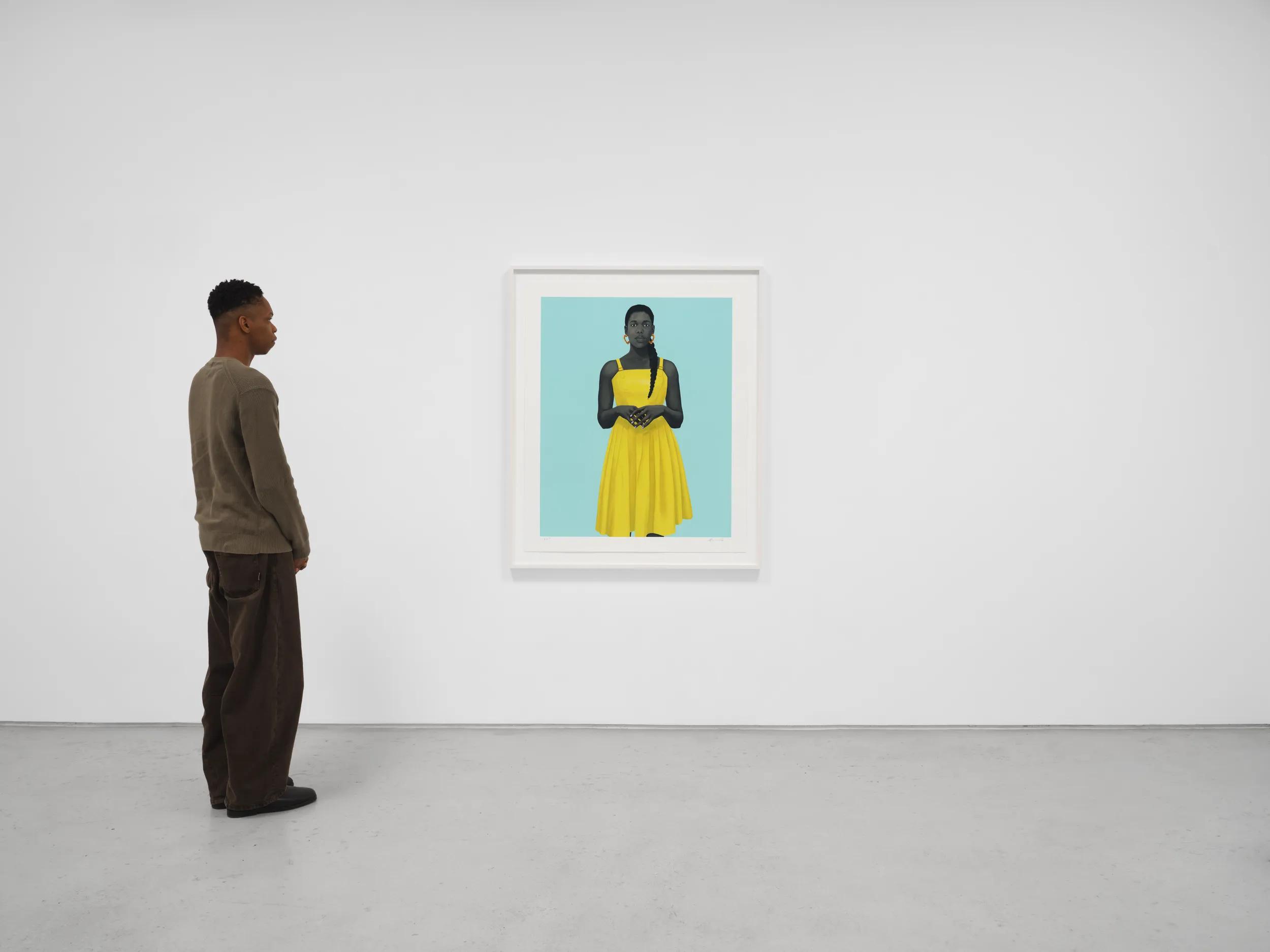 Hero image for exhibition 