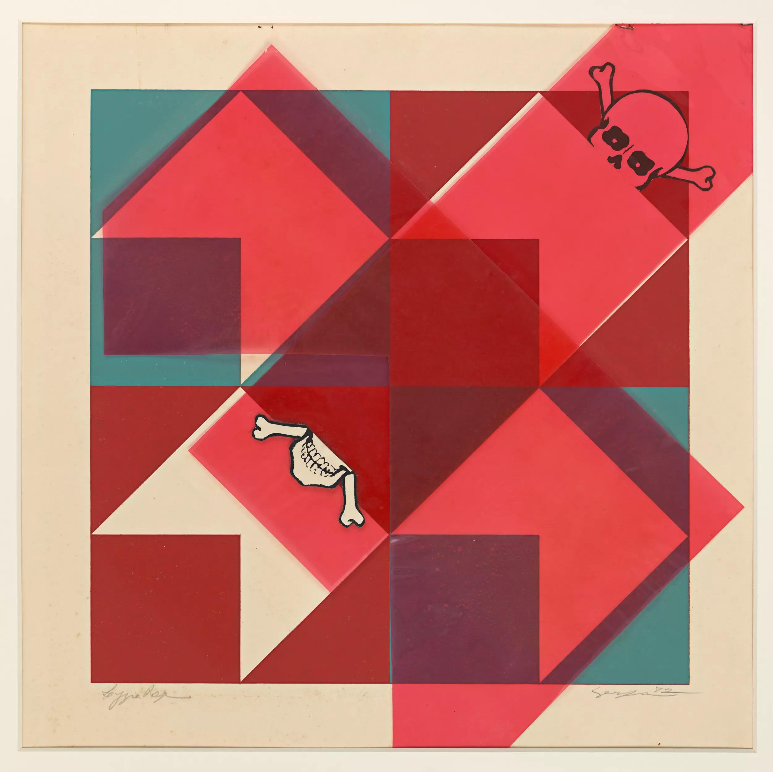 Image for exhibition 