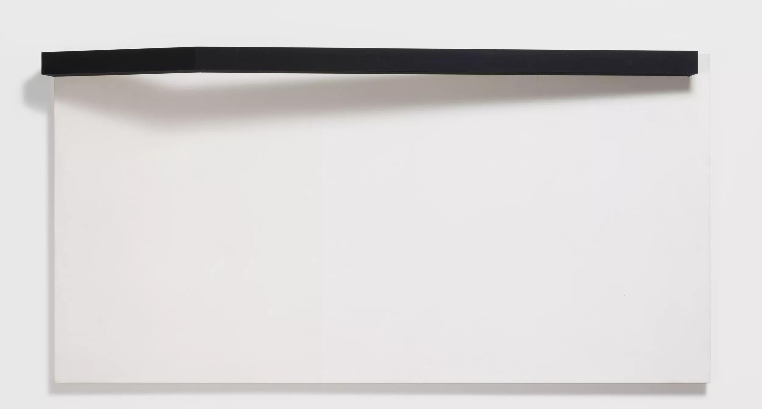 Image for Mira Schendel