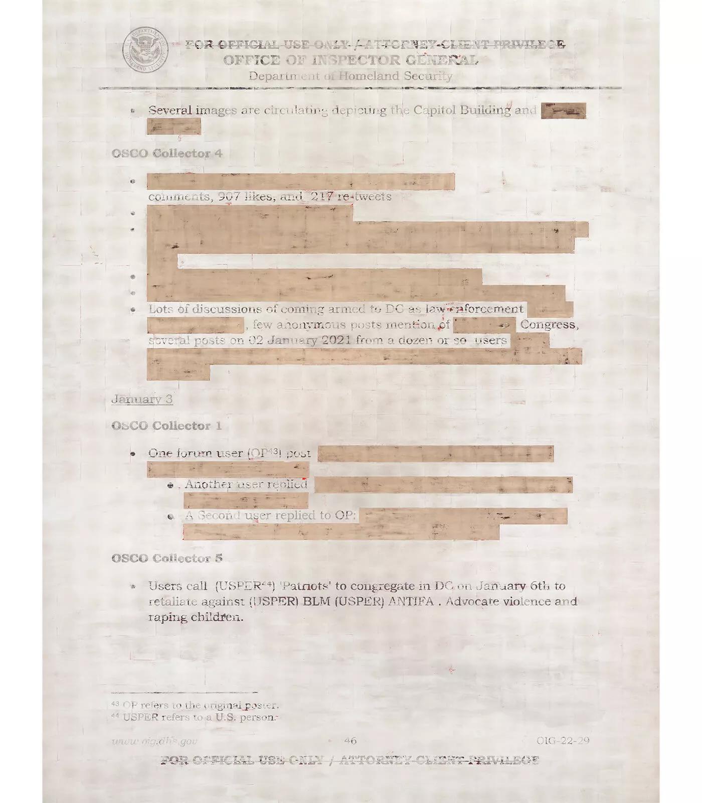 Image for exhibition titled Jenny Holzer