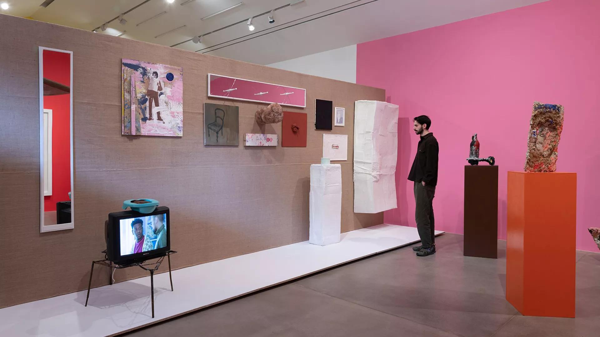 Image for exhibition 