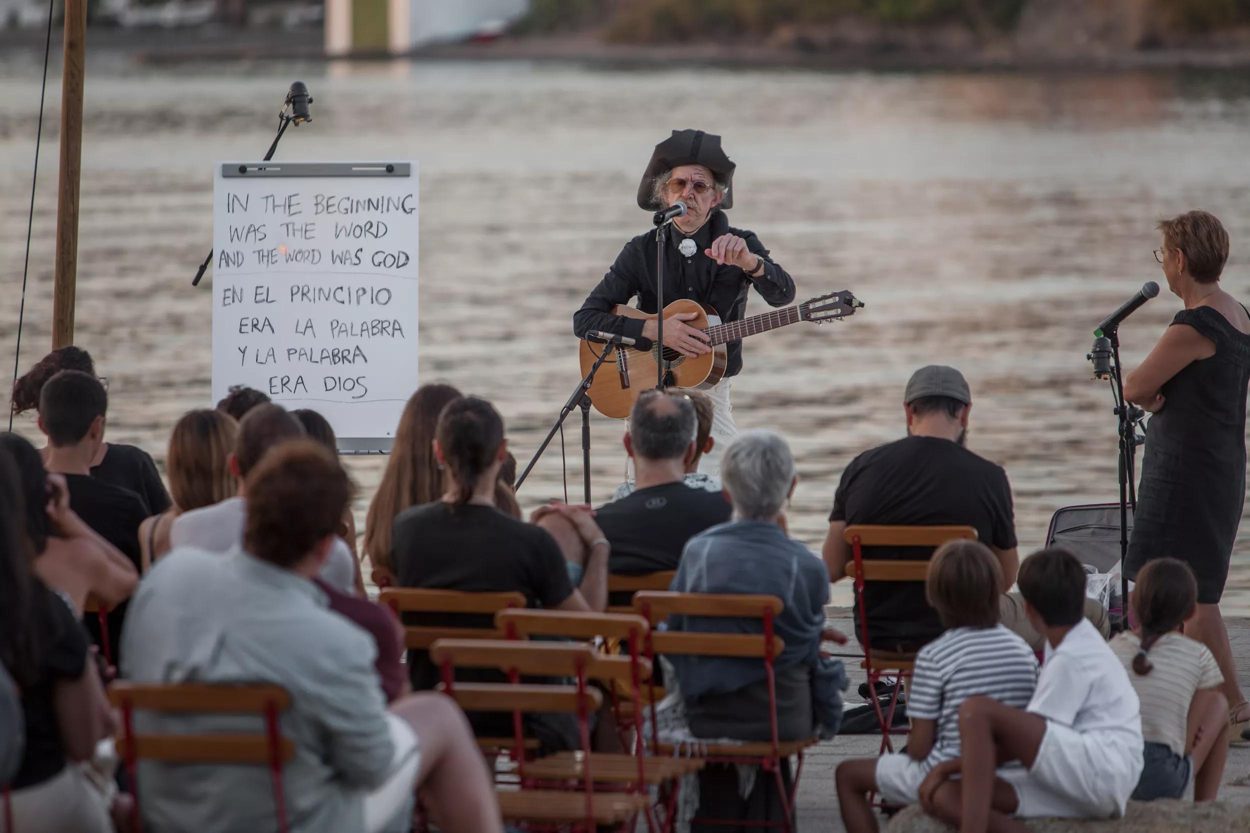 Image for right hero section