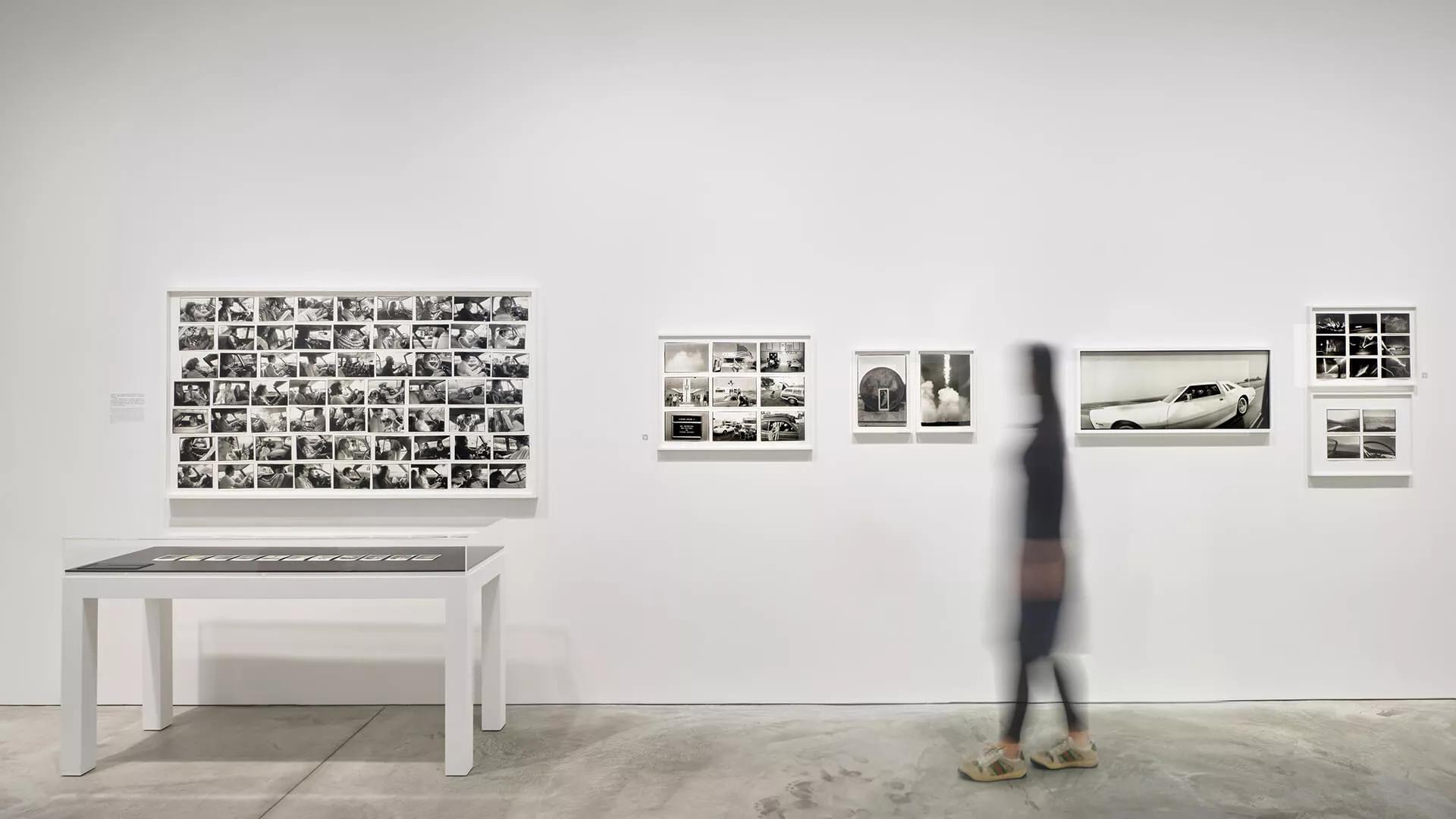 Image for exhibition 