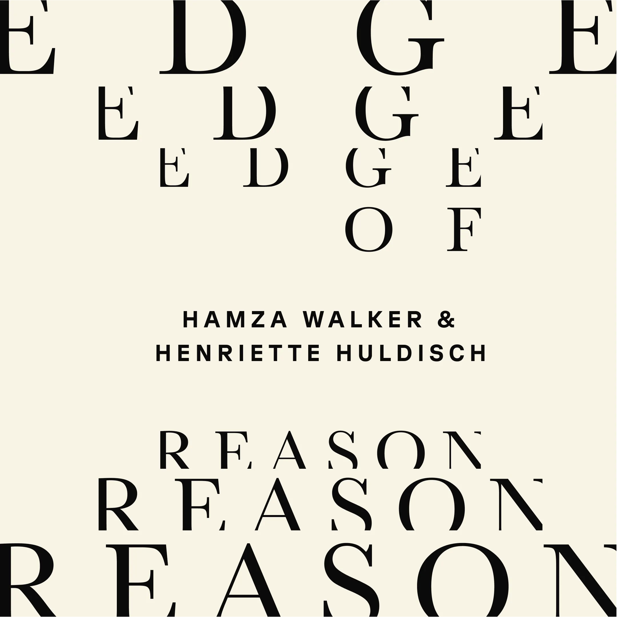 Image for left hero section