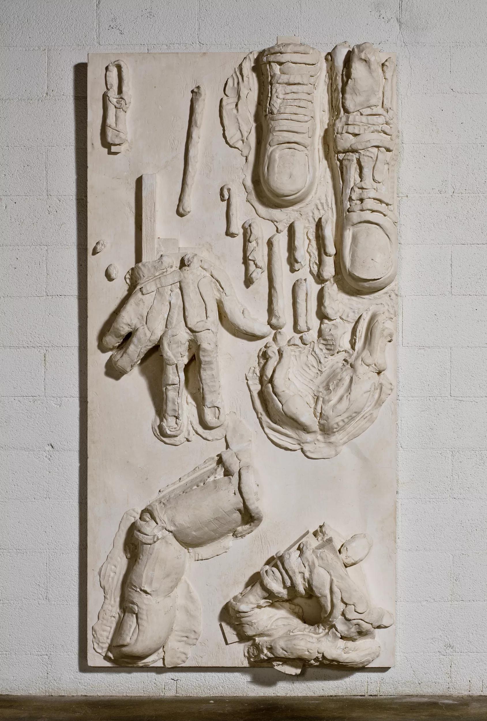 Image for exhibition 