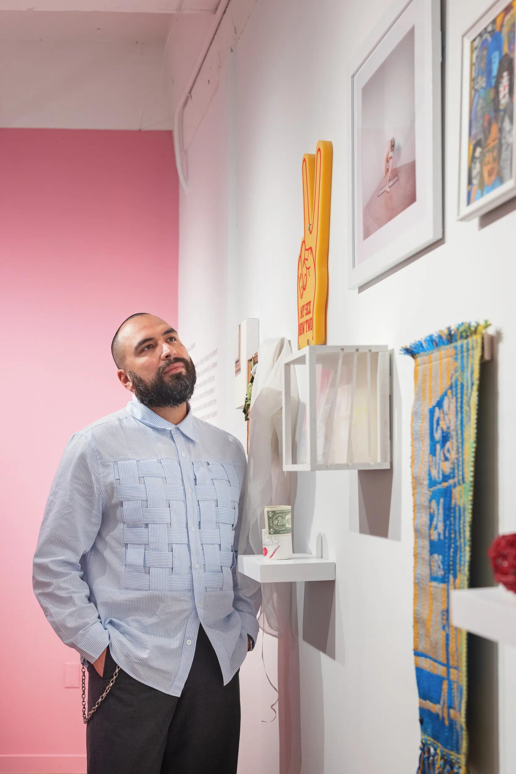 Image for left hero section