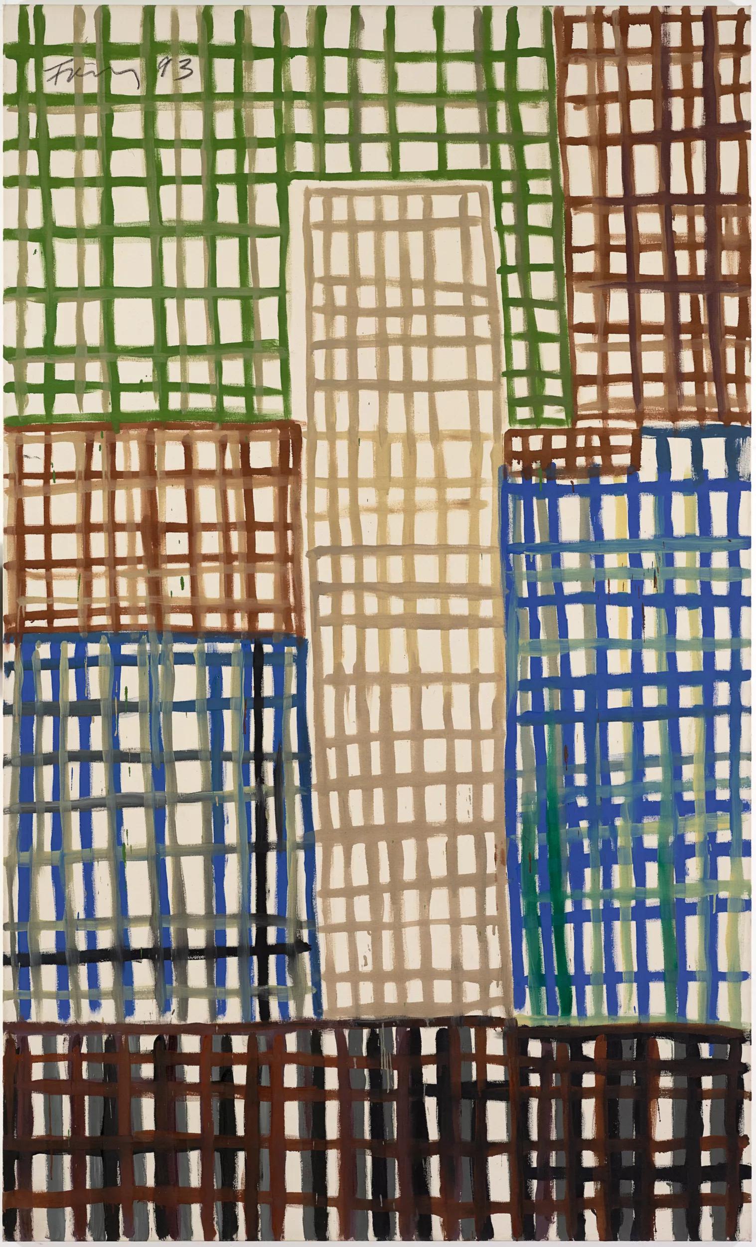 Image for exhibition 