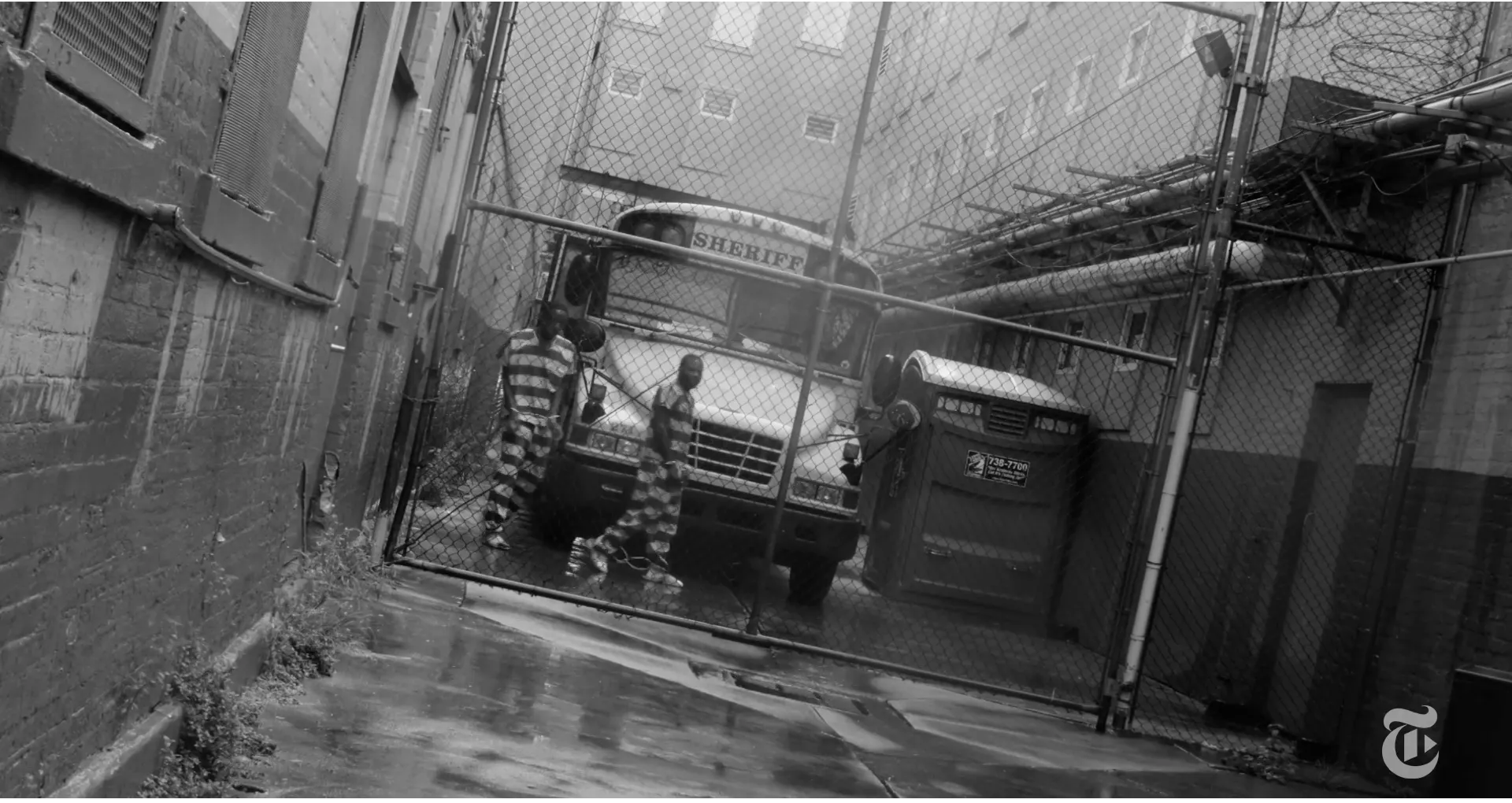 Image for left hero section