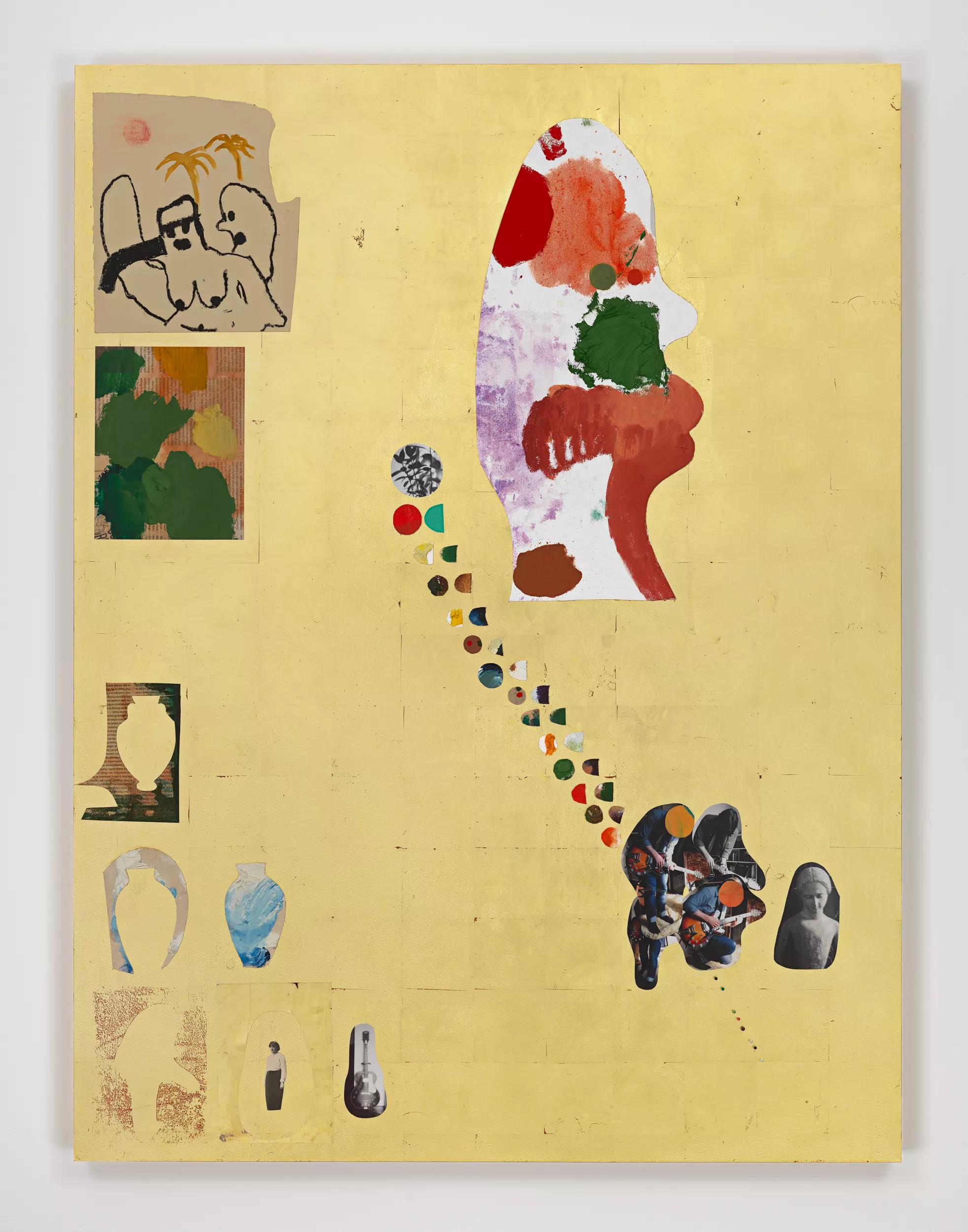 Image for exhibition 
