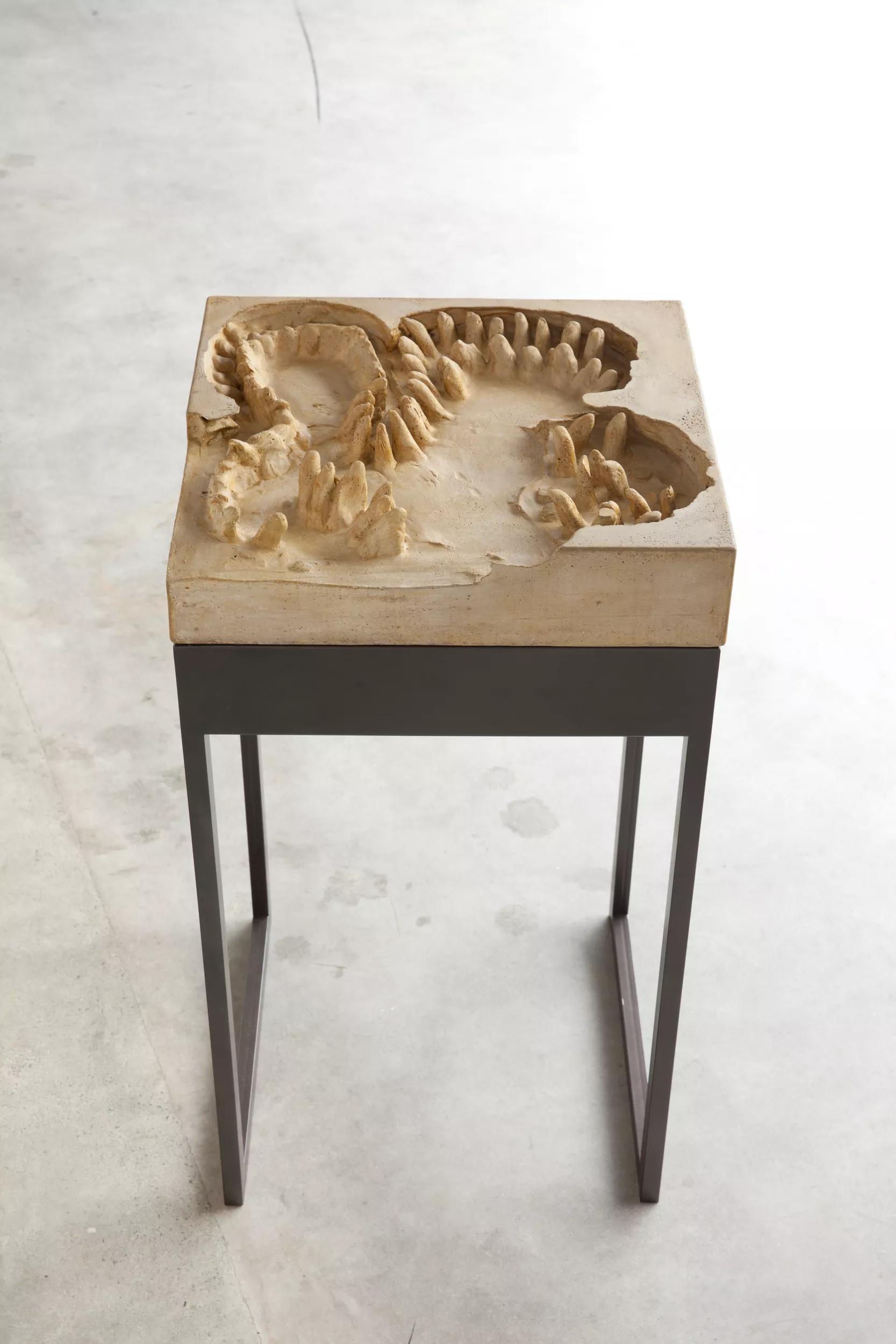 Image for exhibition 