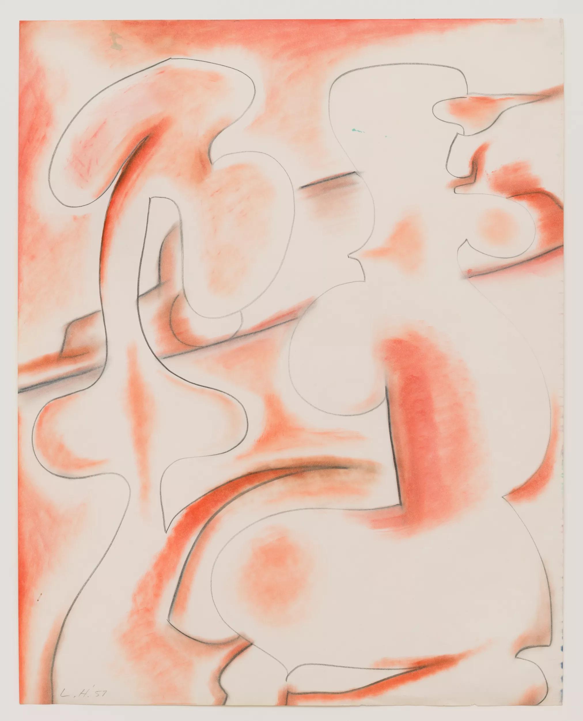 Image for exhibition 