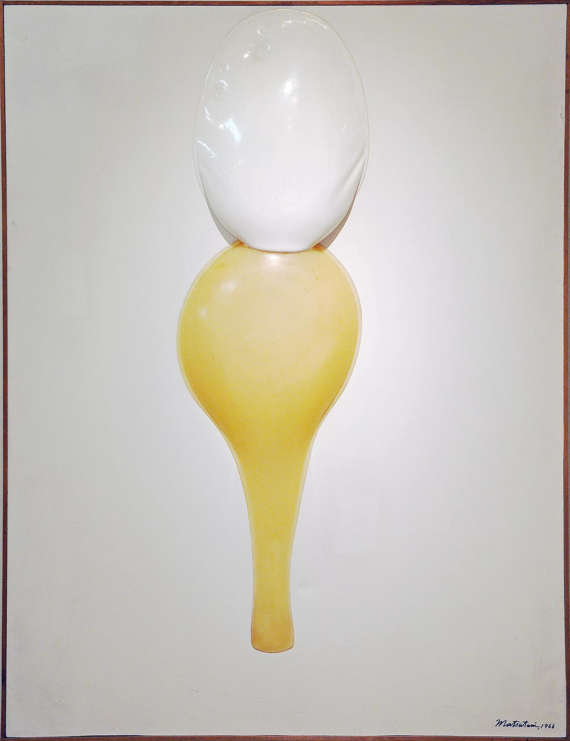 Image for exhibition 