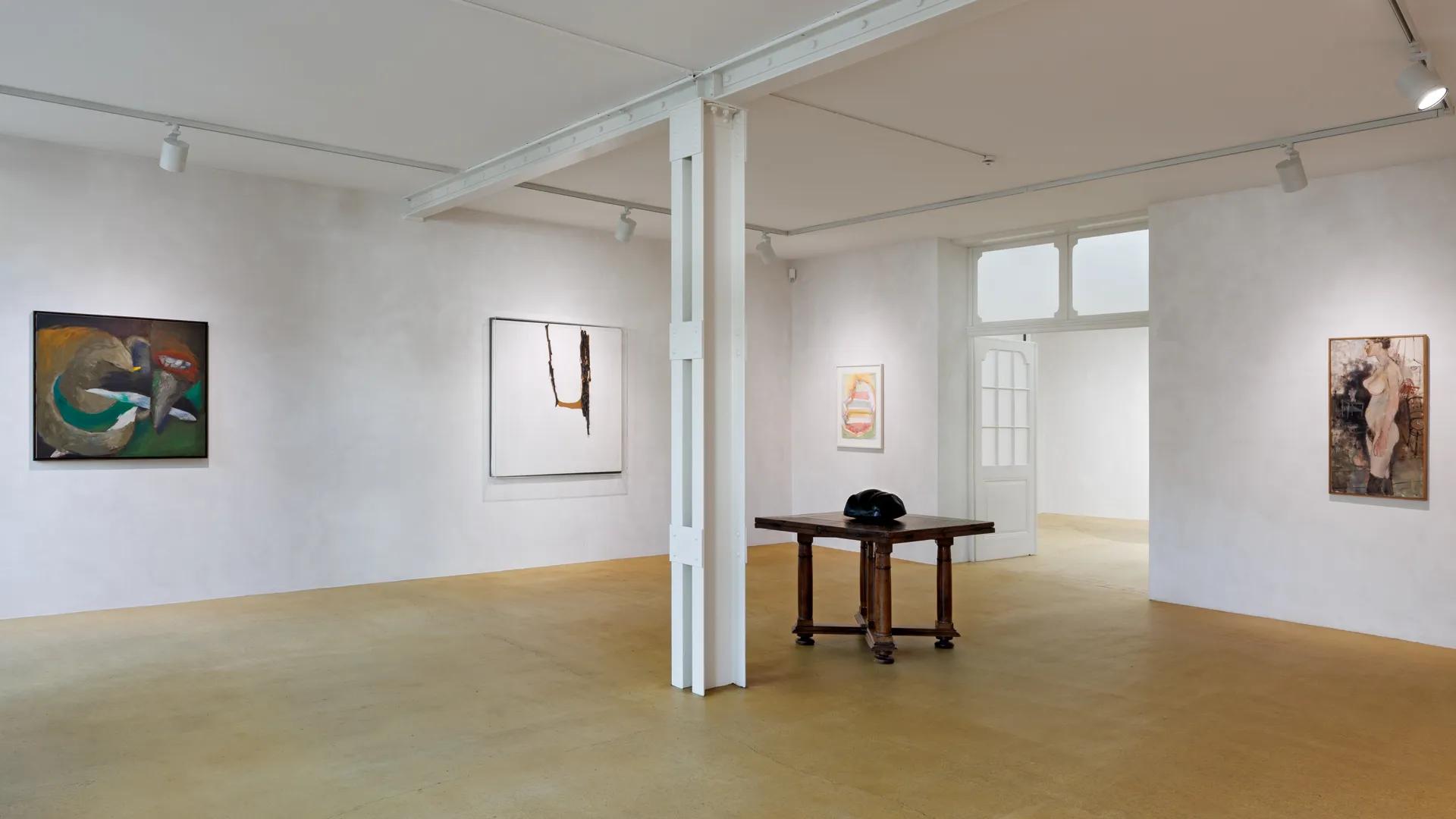 Image for exhibition 
