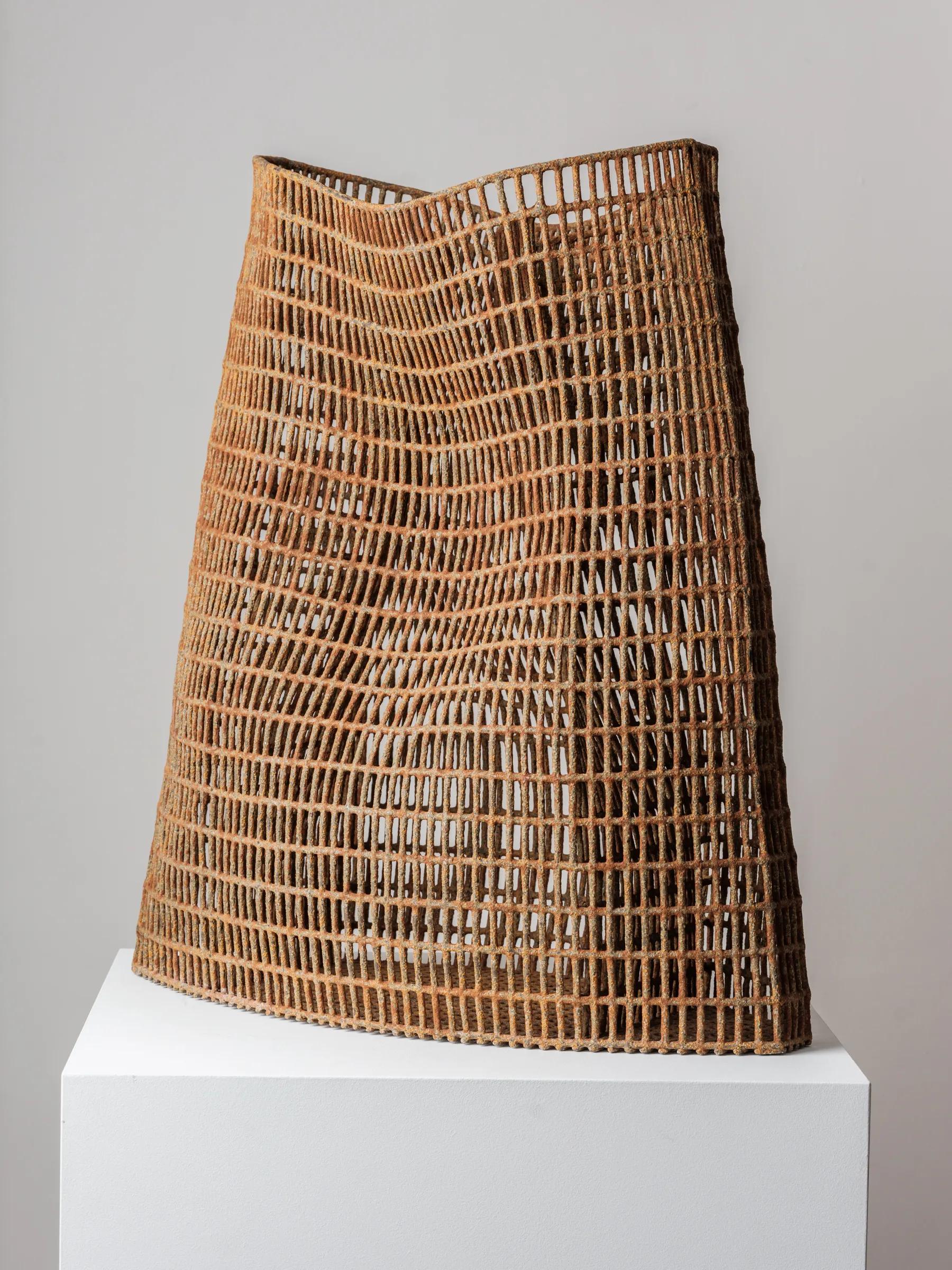 Image for exhibition titled Annie Turner  
