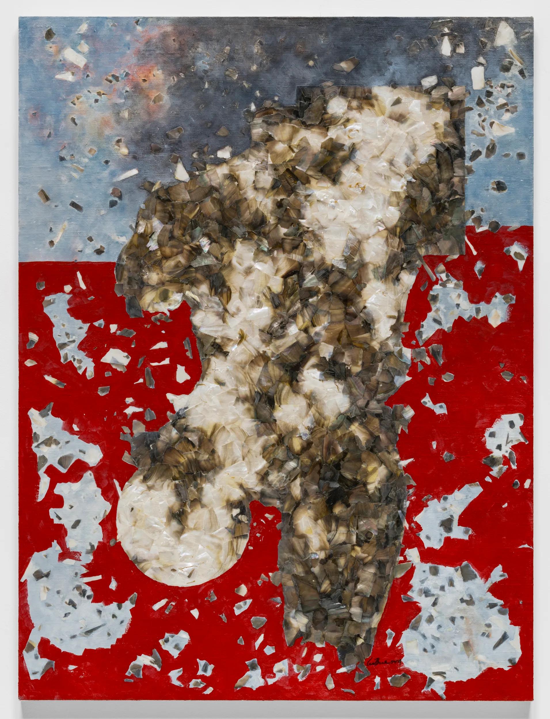 Image for exhibition 